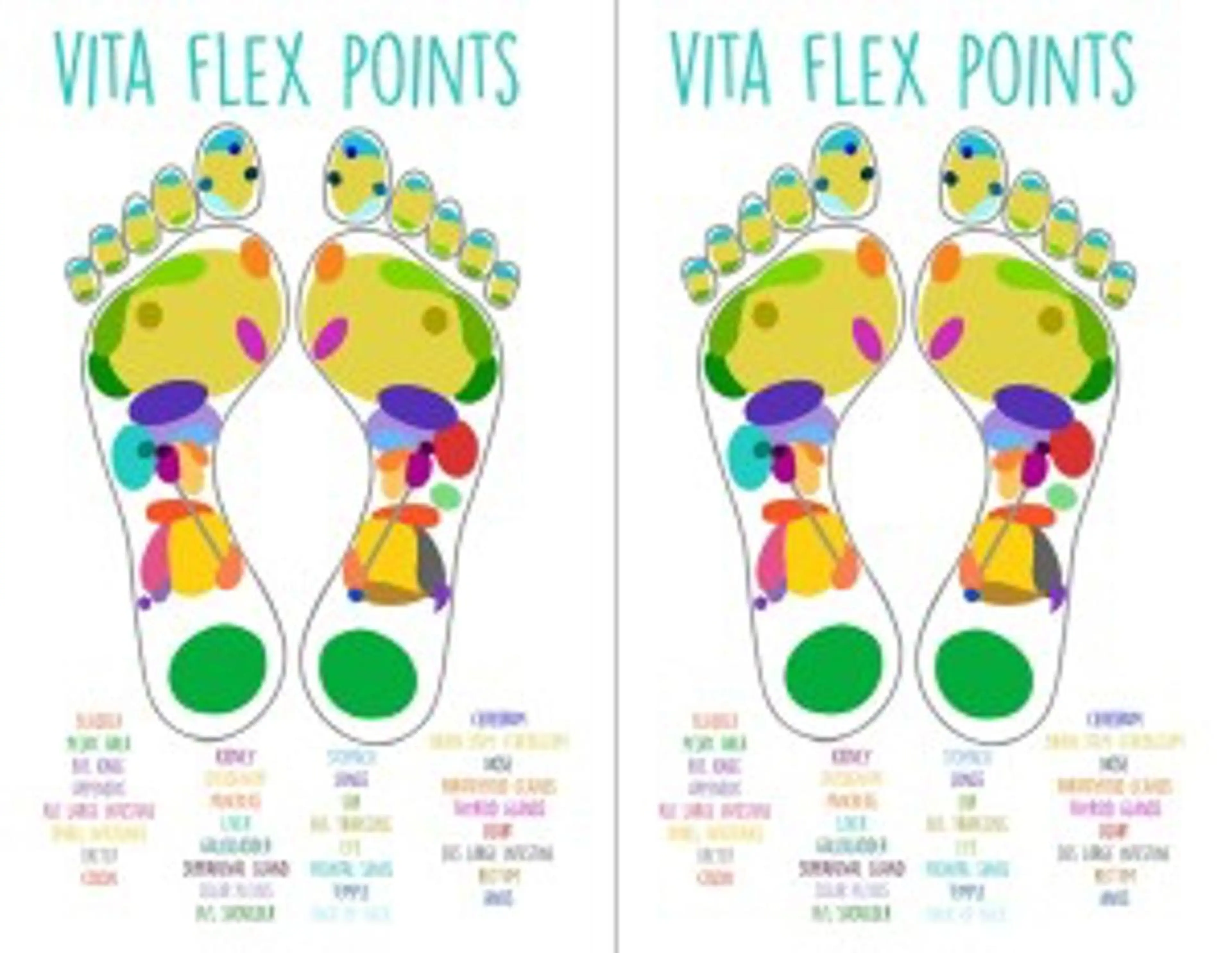 セラピーさろん ♾キのハのエステ・リラクイメージ