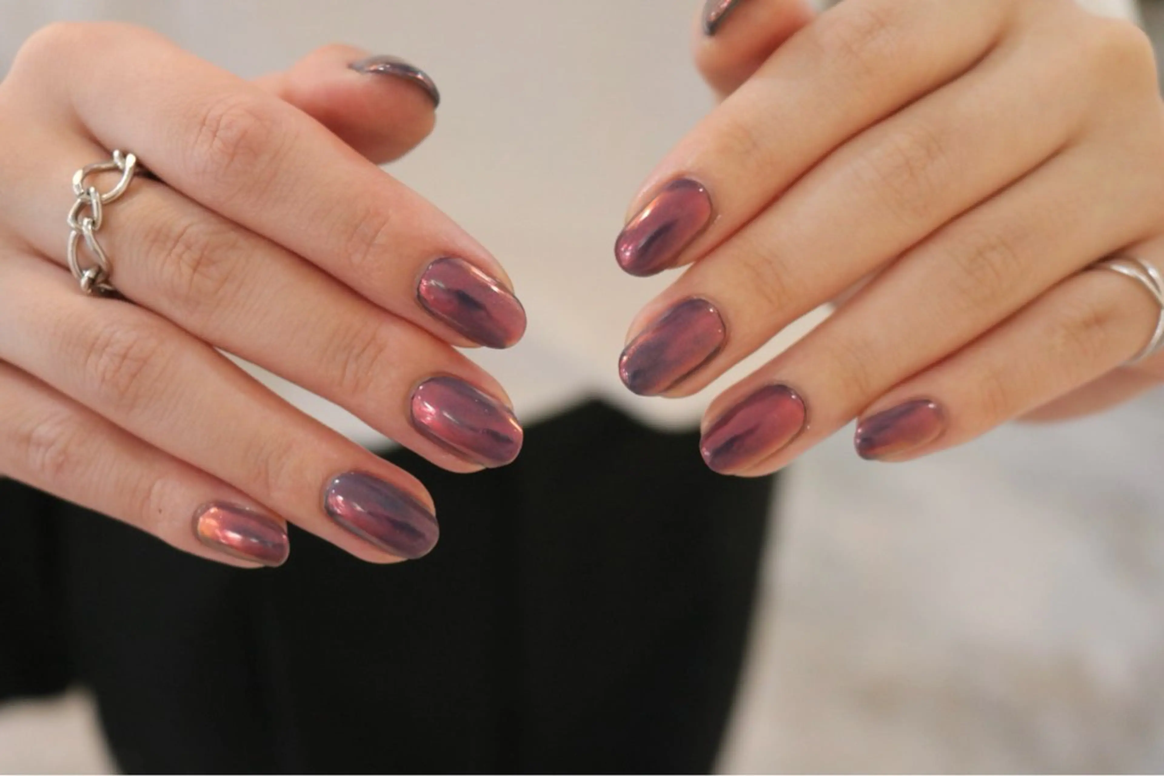 ショート Face&Nail NANAのネイルデザイン