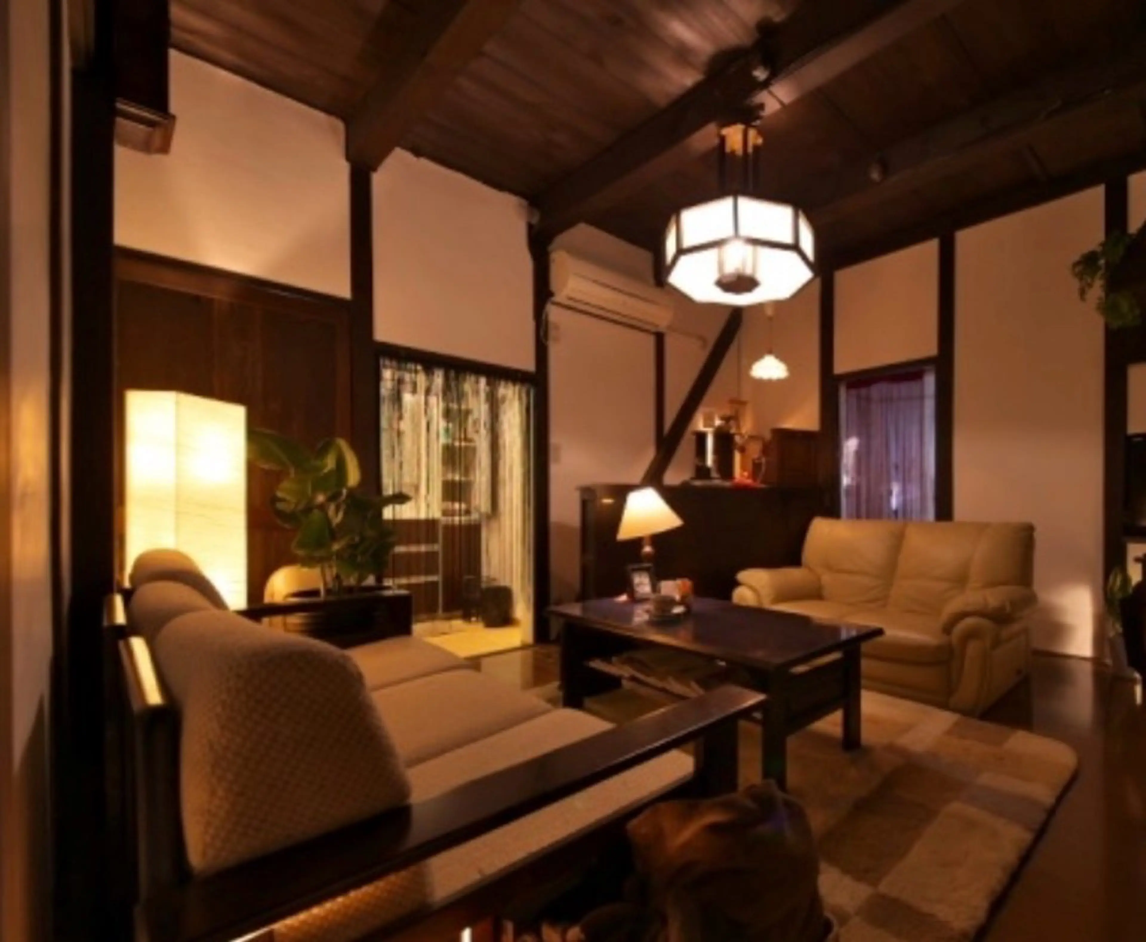 さろんどFouche ✯MIKI✯のエステ・リラクイメージ