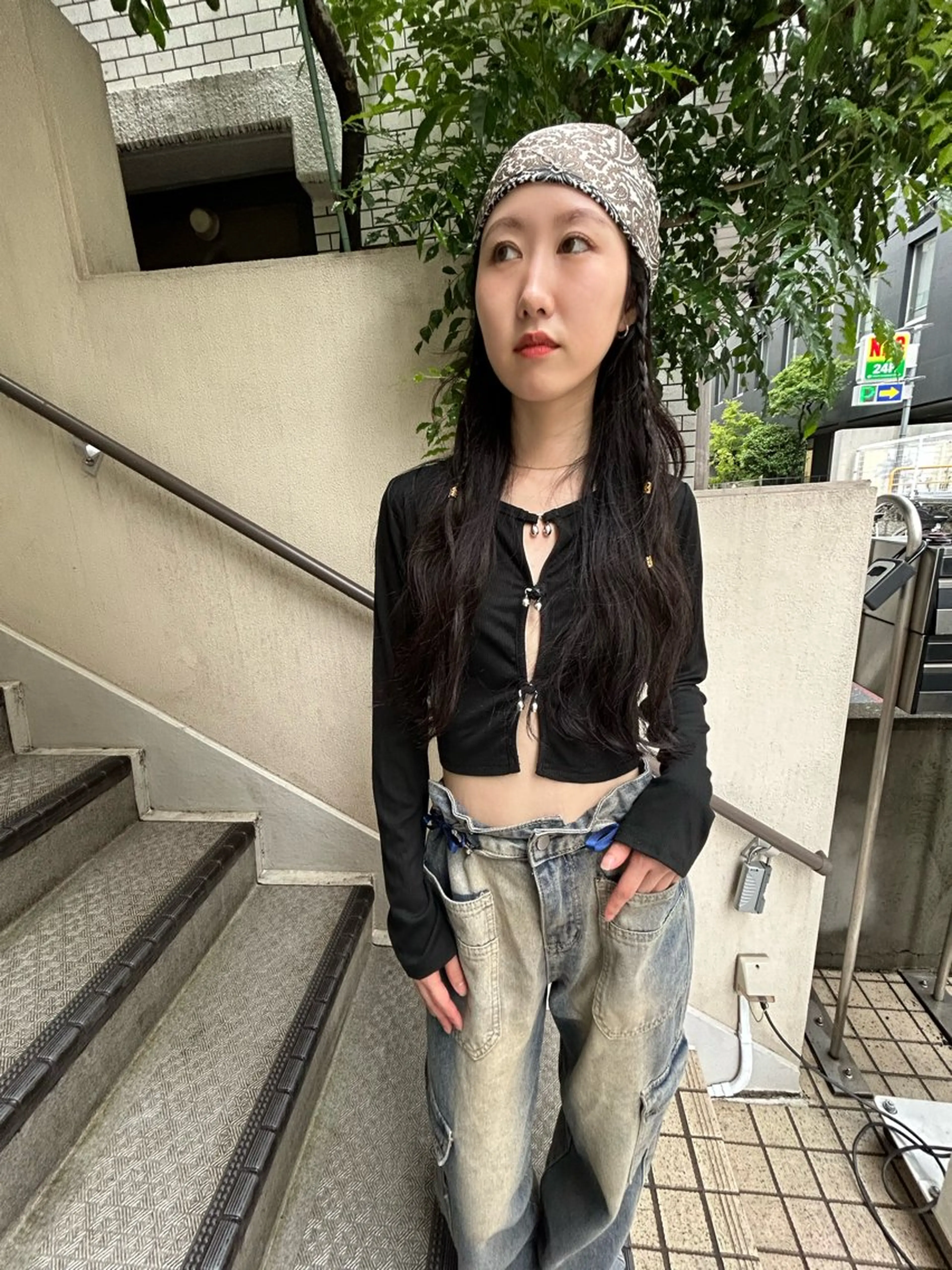 ロング ヘアアレンジ ヘアセット SHANTi 飯塚 ヘアセット/髪質改善のヘアスタイル