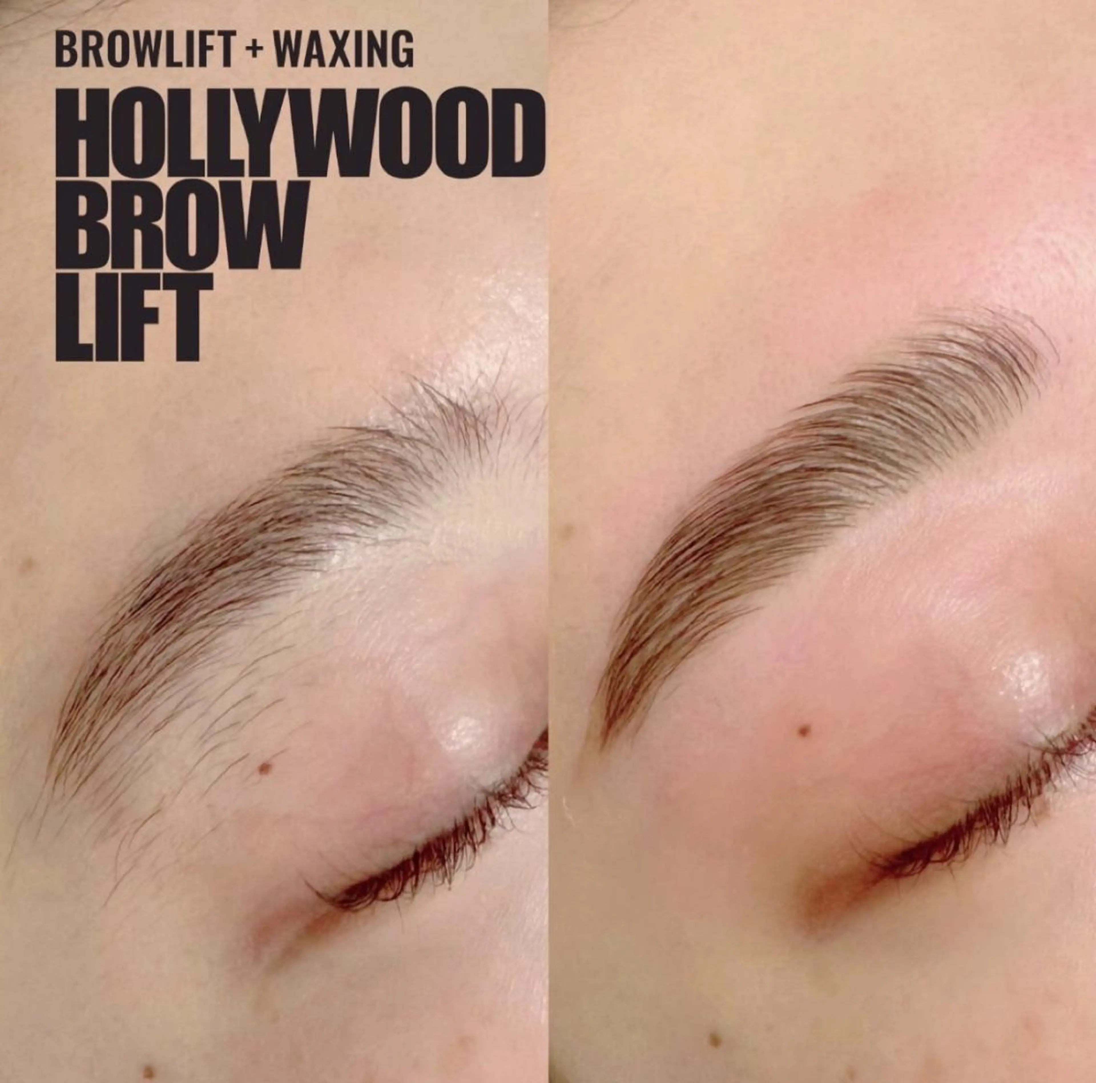 マツエク・マツパ Mian津田沼🌺 ひかりのマツエク・マツパデザイン