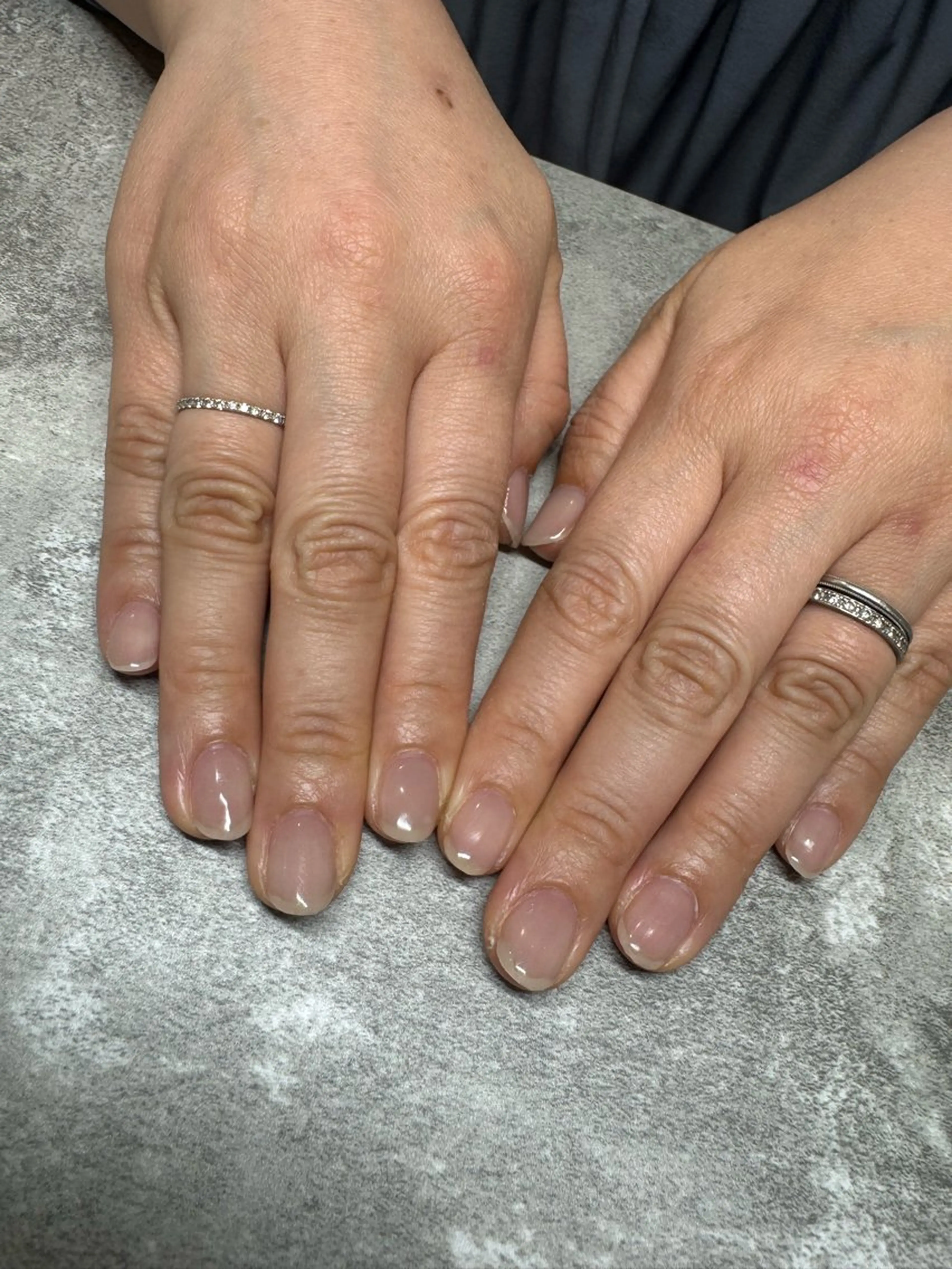 ネイル Terada Rieのネイルデザイン