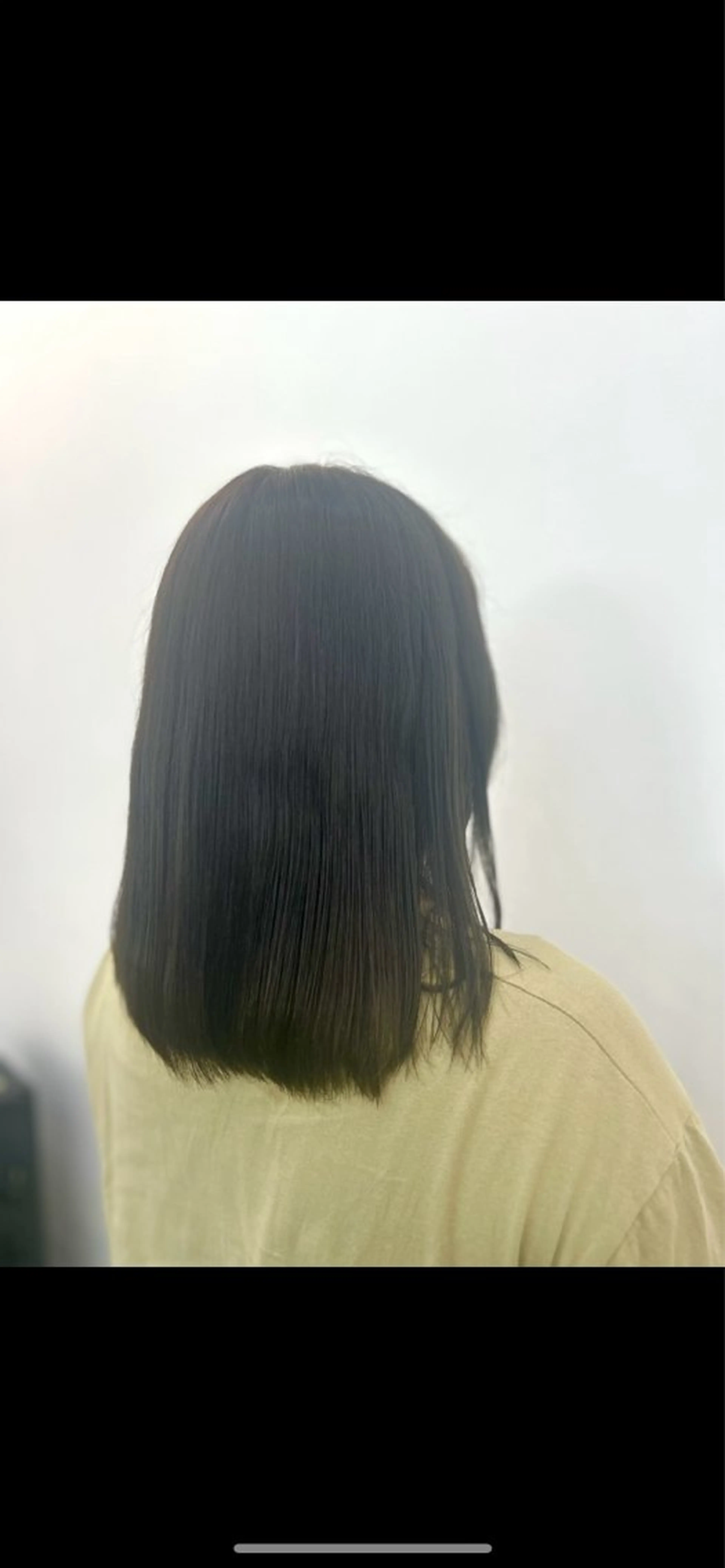 【気になる赤みを撃退‼️】✧*｡🫒オリーブカラー🫒✧︎*。の写真