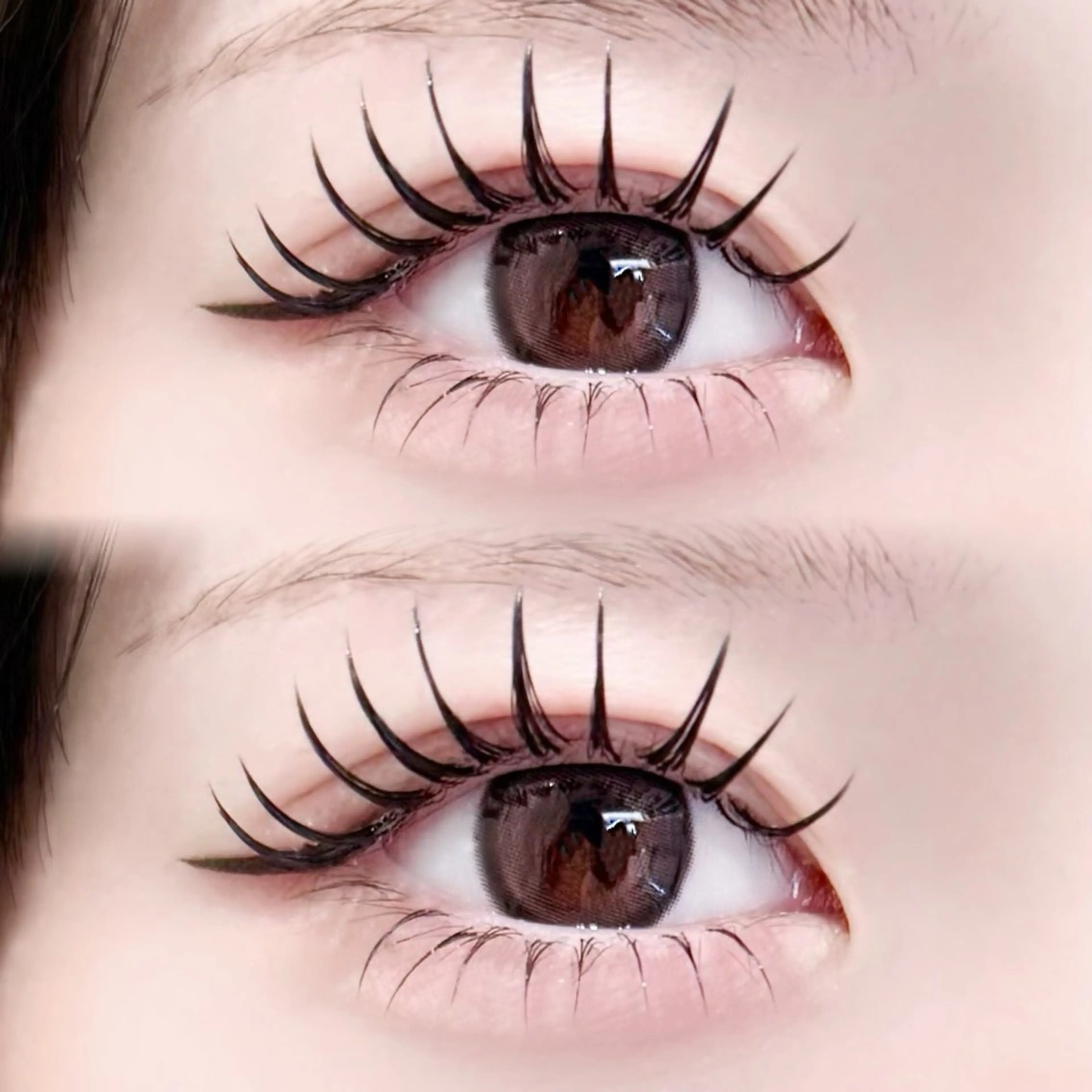 🍏&Healthy（フラット80本）の写真