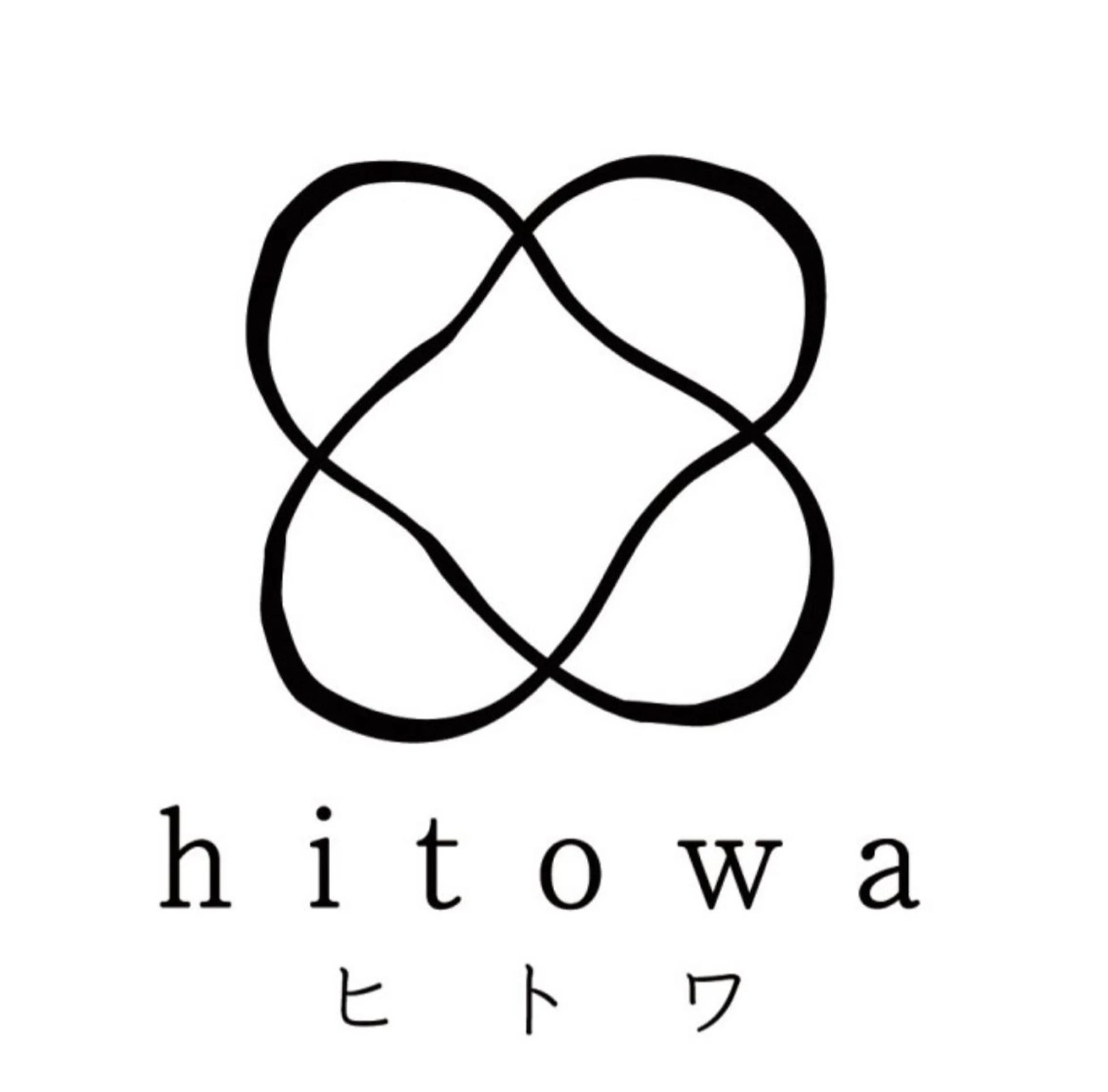 メンズ 畠山 渚のヘアスタイル