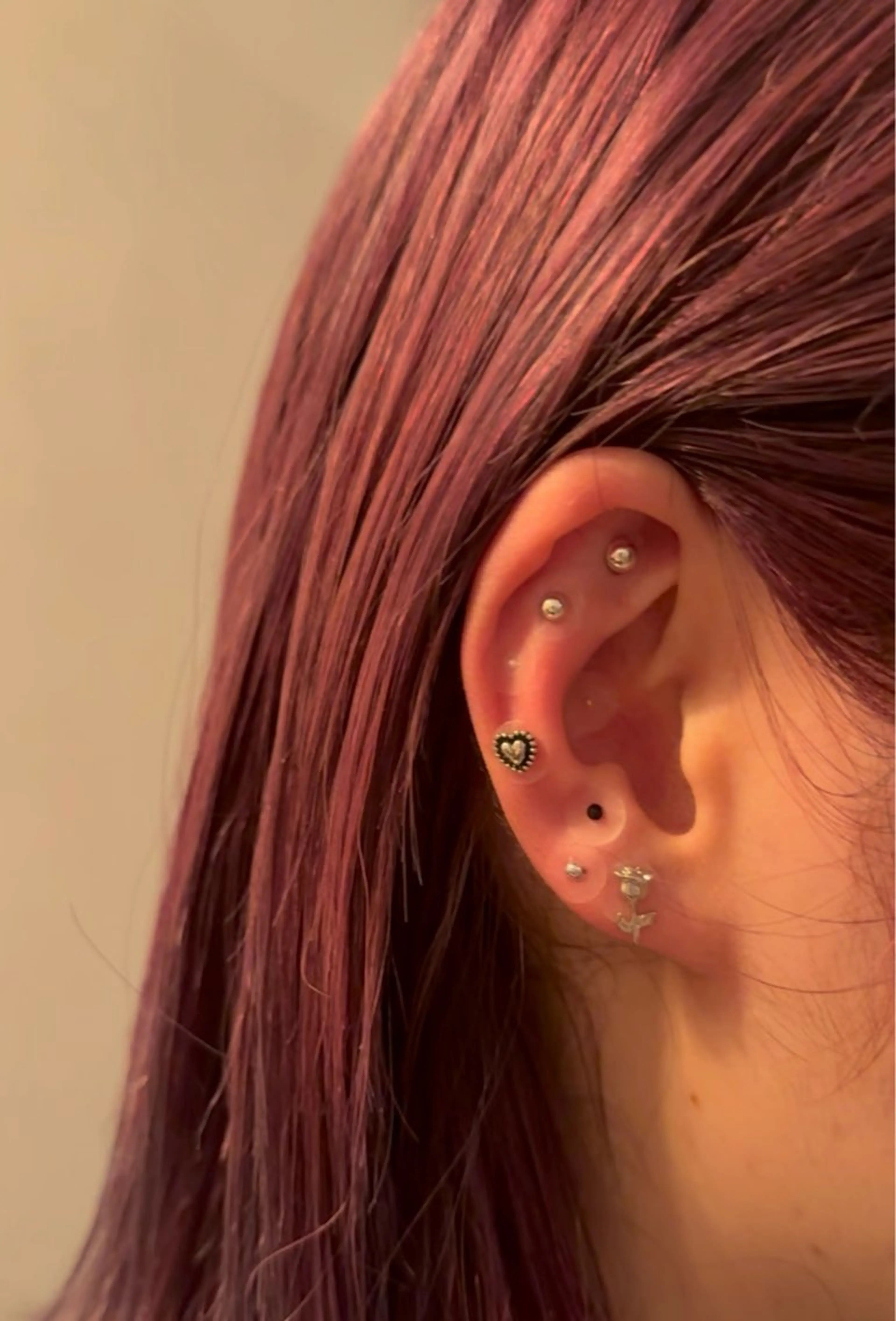 エステ リラク x8em _kのエステ・リラクイメージ