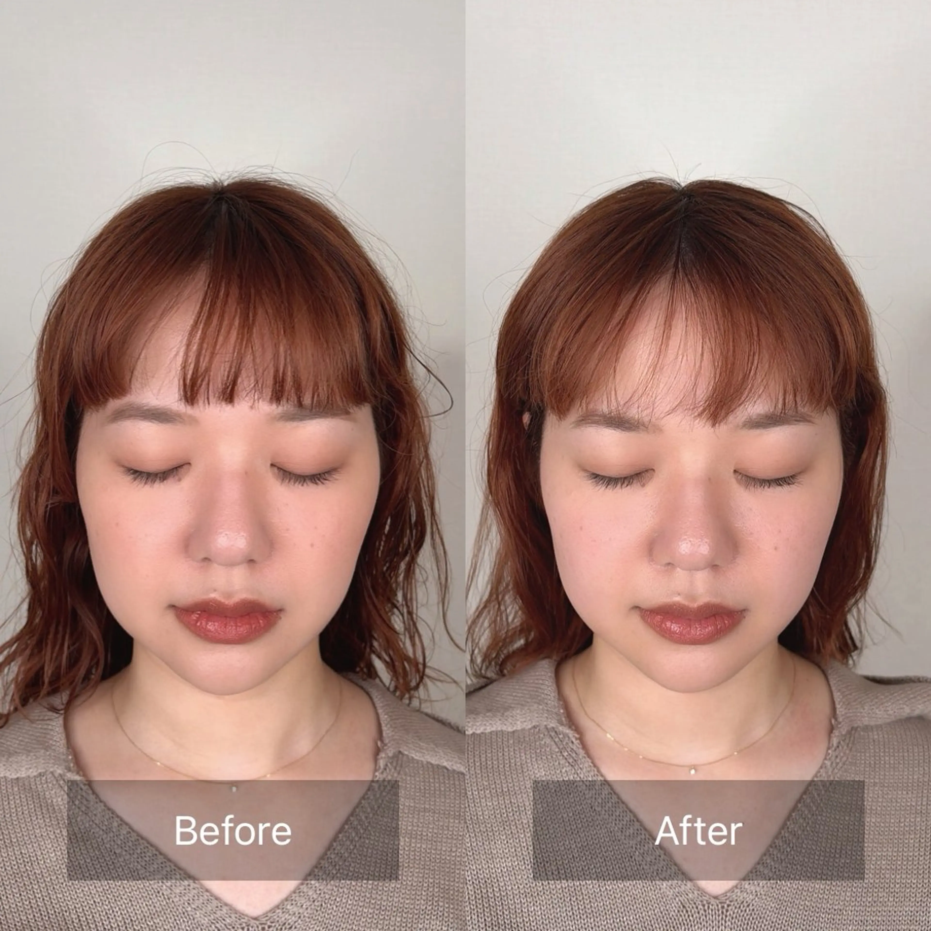 エステ リラク KOGAO LOUNGE.石原のエステ・リラクイメージ