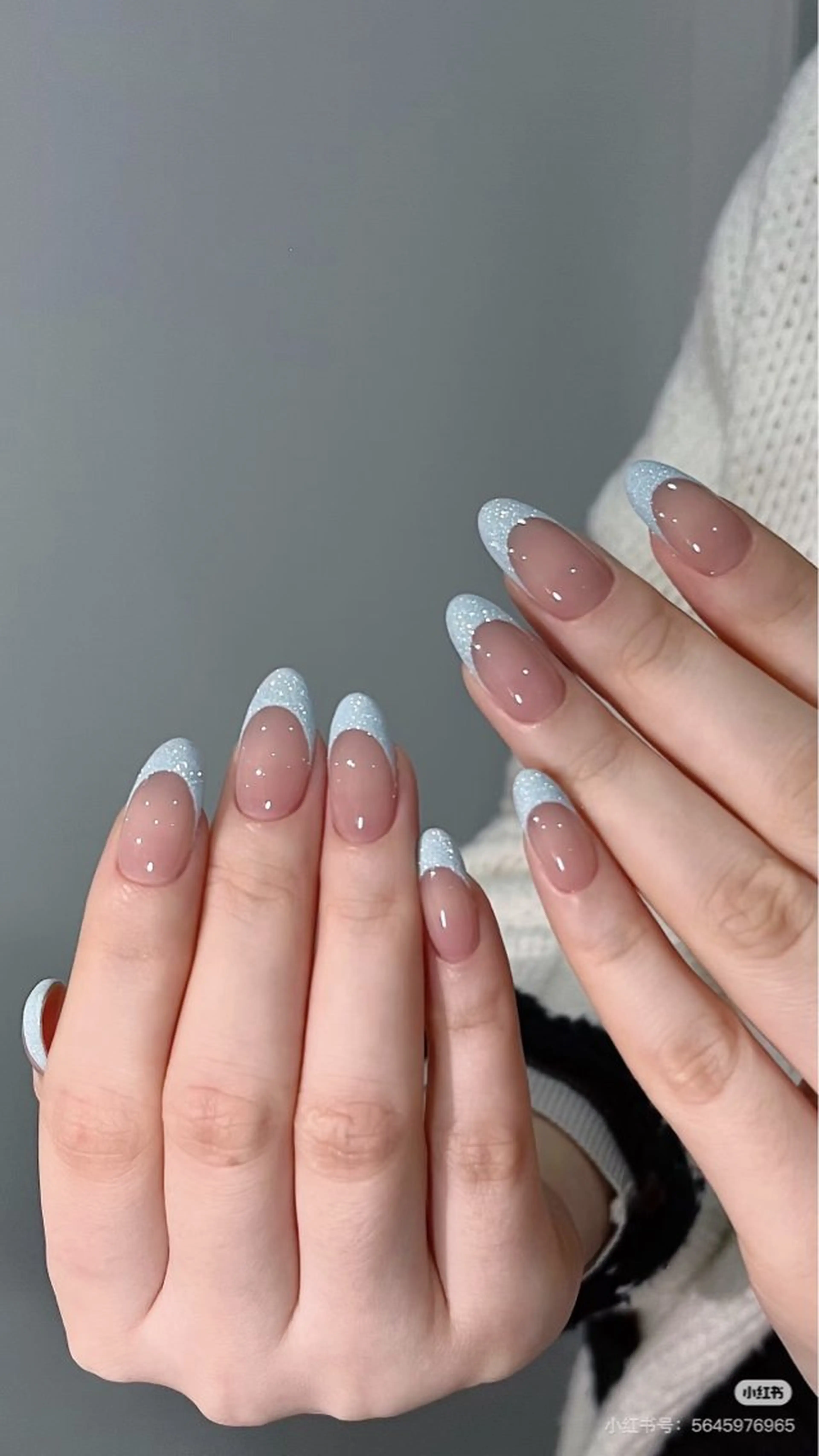 ネイル Miya nailのネイルデザイン