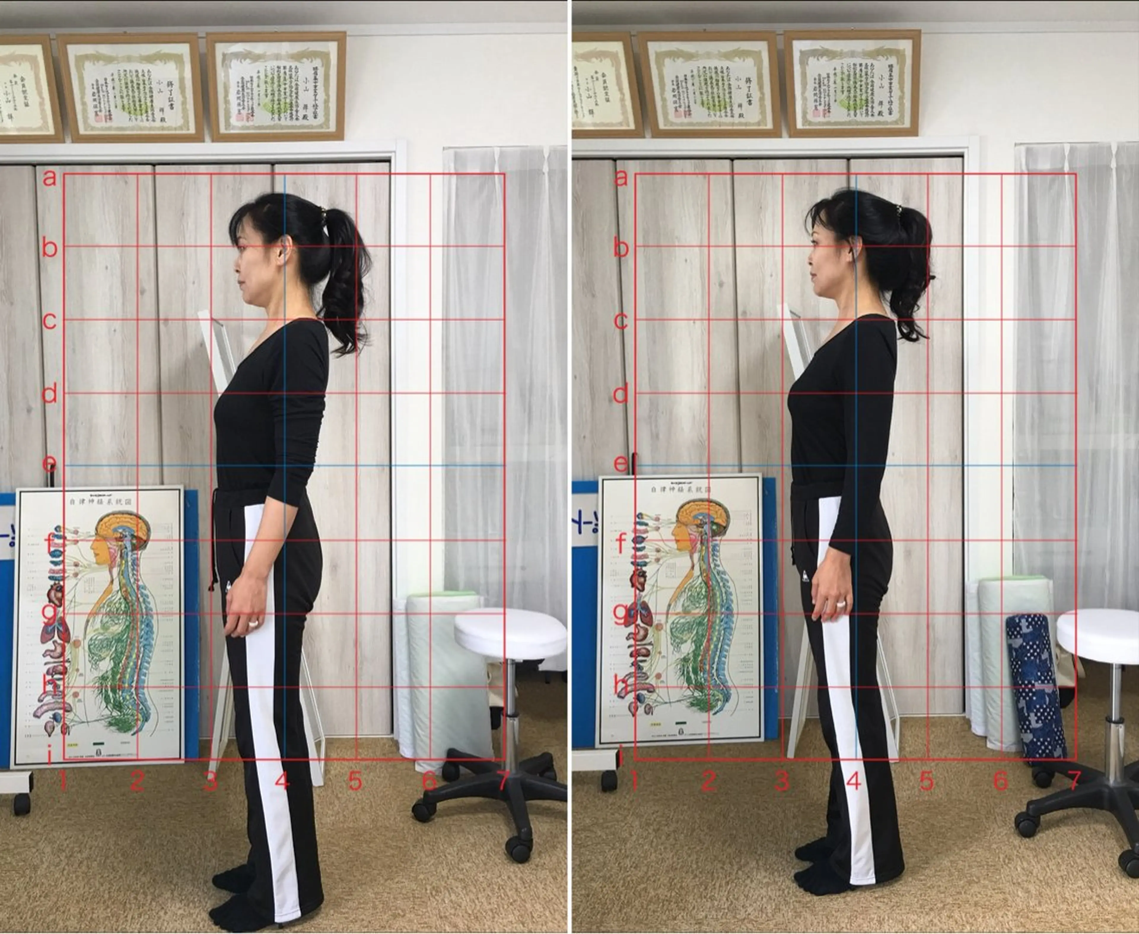 リラク COCOReflet所属・小山 輝のエステ・リラクイメージ