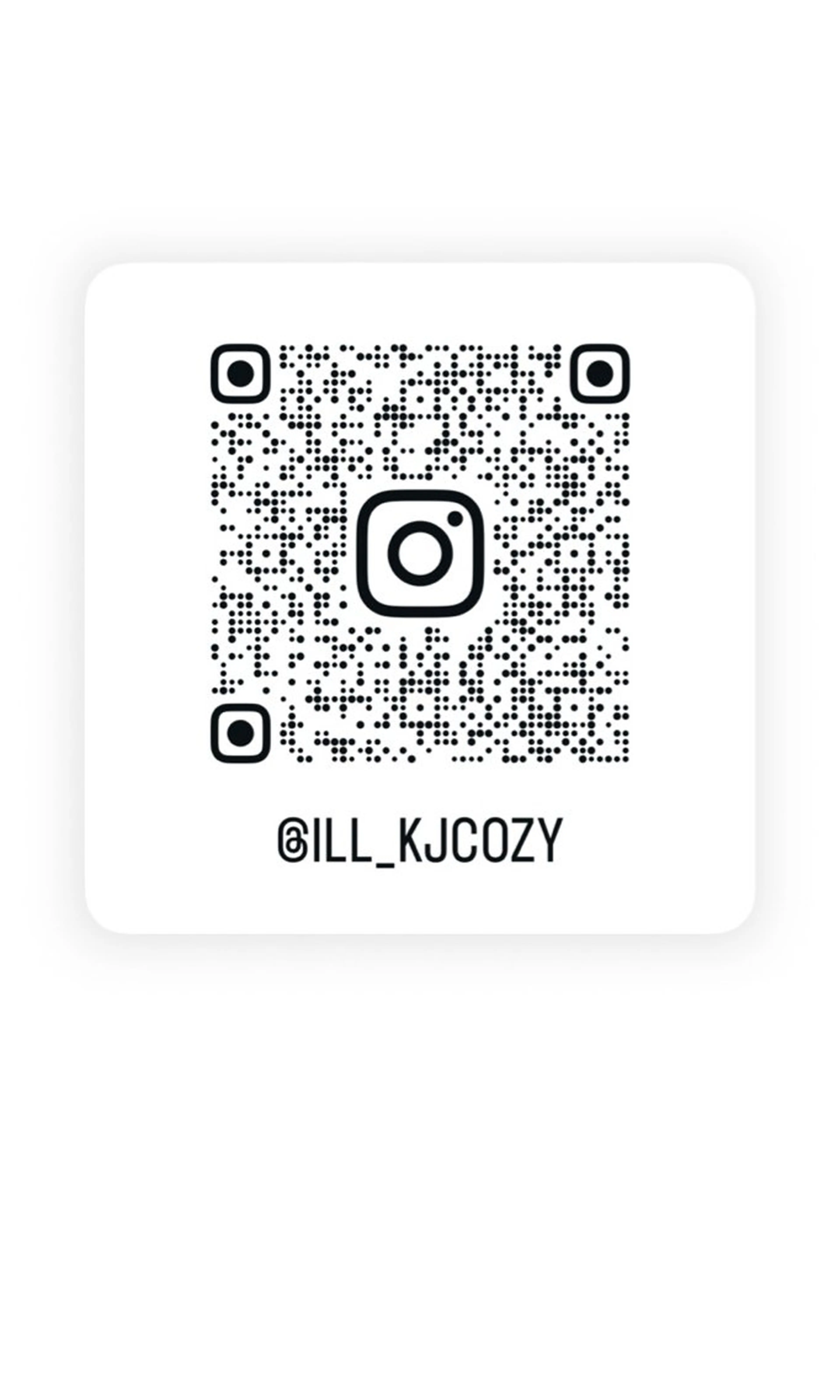 カラー ill/ダブルカラー 髪質改善/小島のヘアスタイル