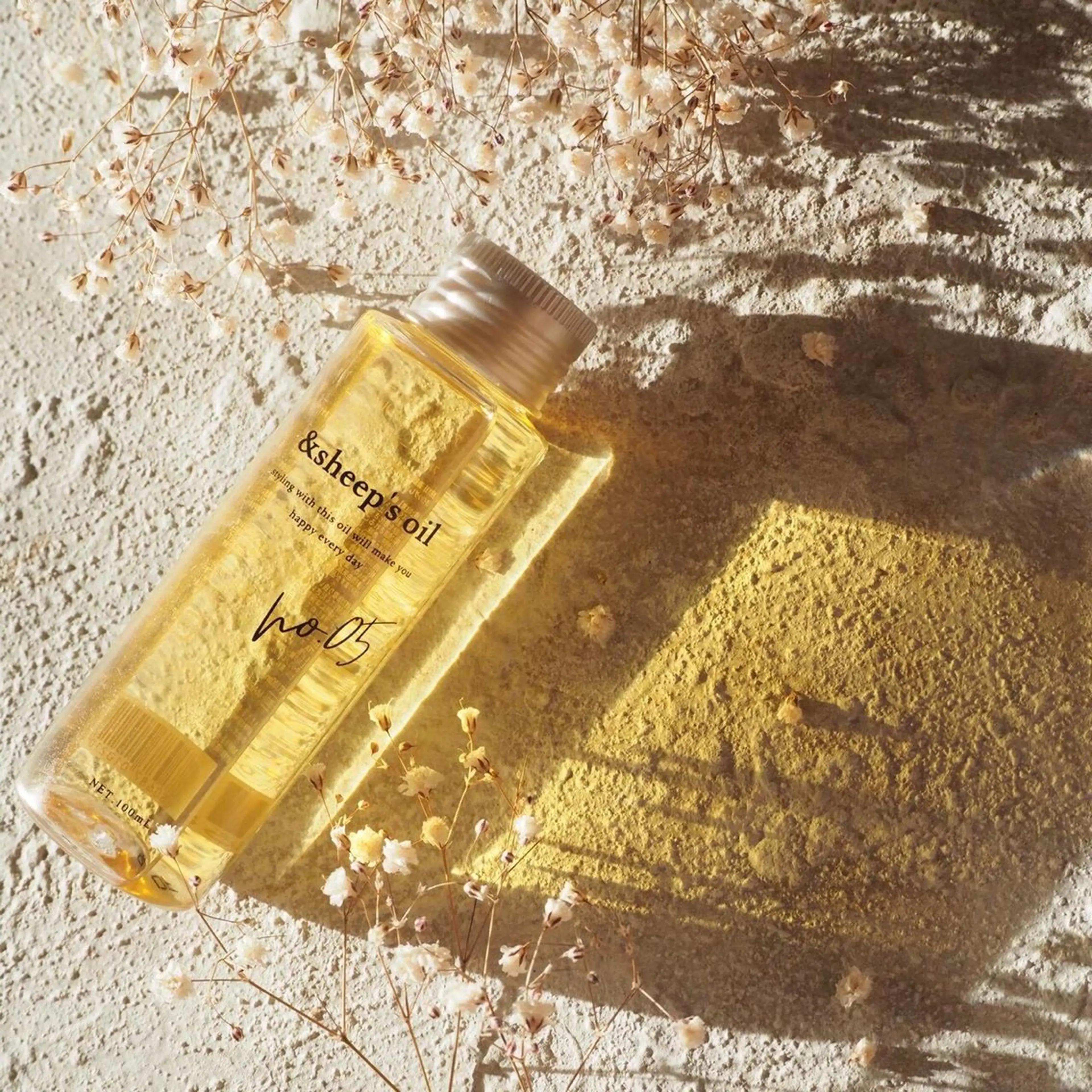 ショート Chere rosso所属・レイヤー/くびれ/ 縮毛/チェレ金剛のヘアスタイル