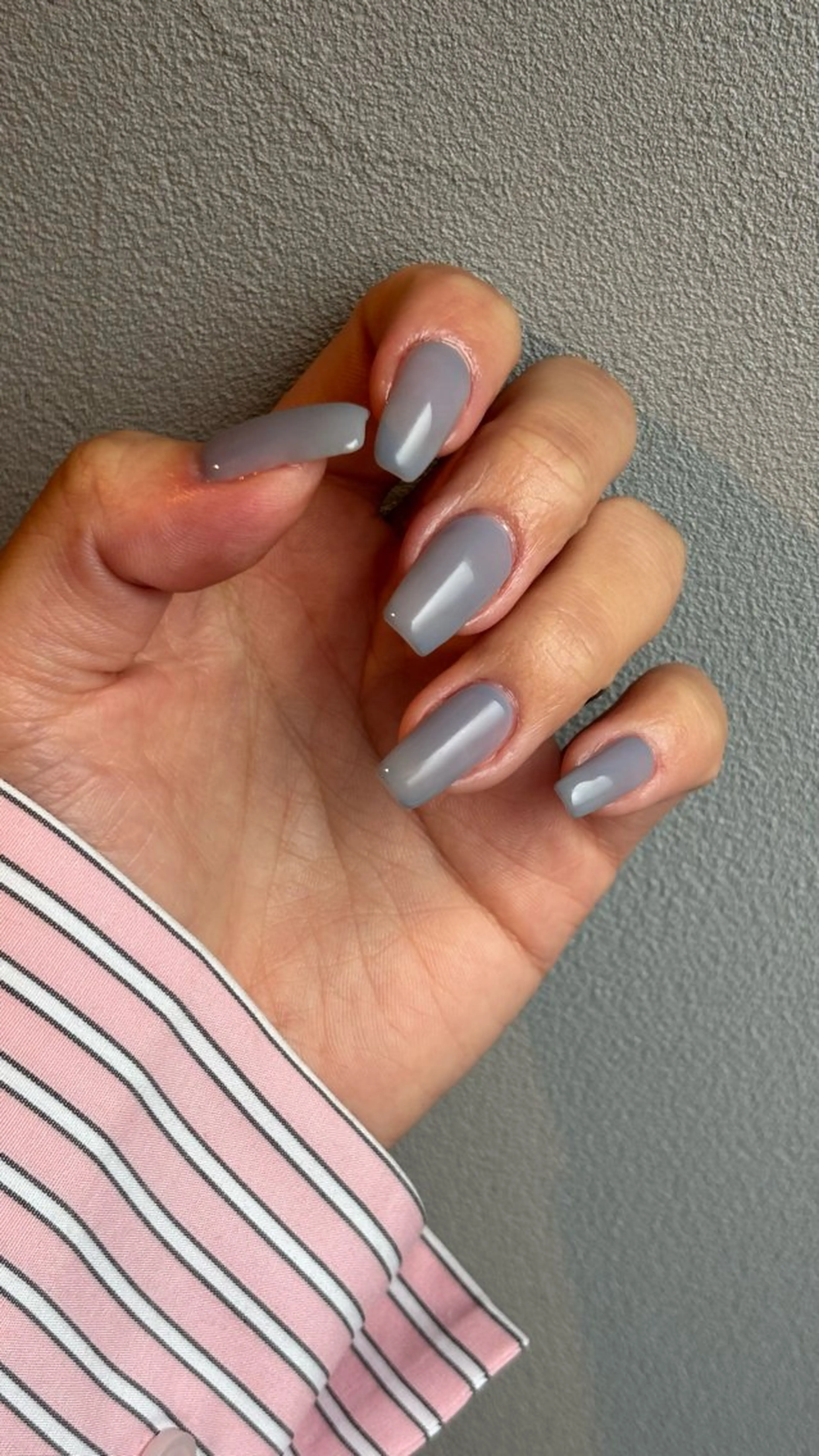 ネイル ハンドネイル ave nailのネイルデザイン