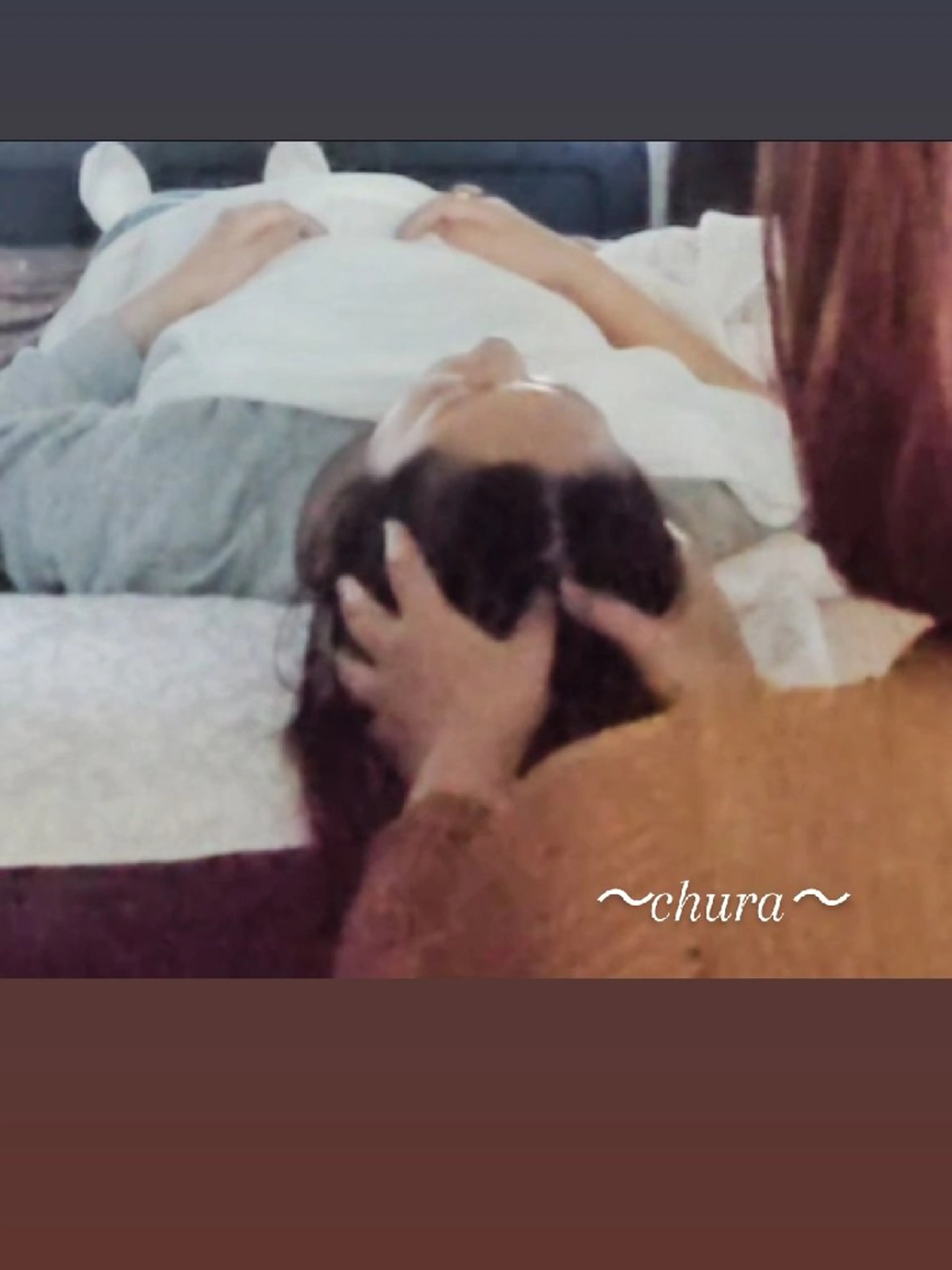 【初回限定45分/即、休息へ】「重たい頭」を空っぽにする。の写真