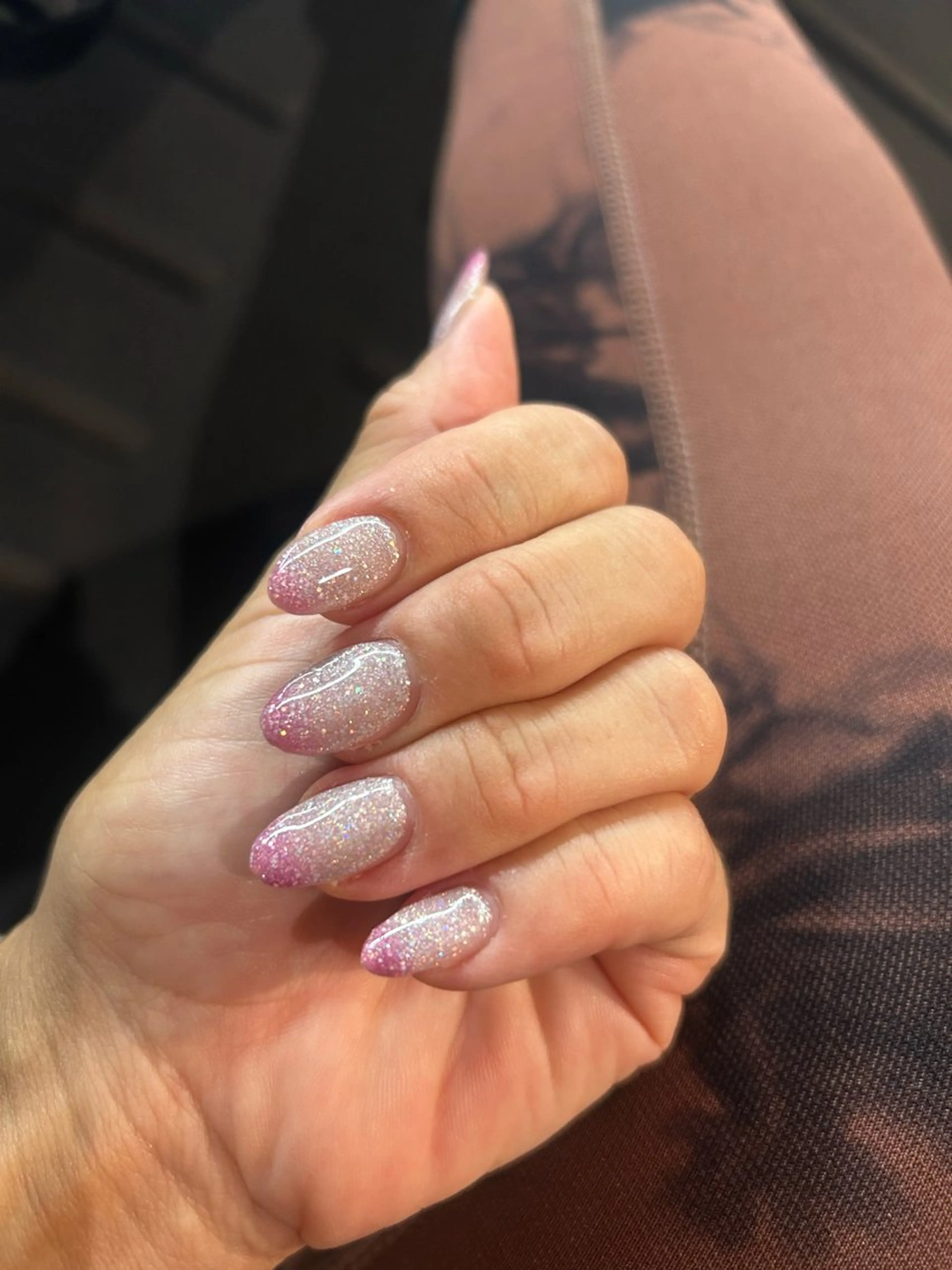 ネイル NailSalon Beniceのネイルデザイン