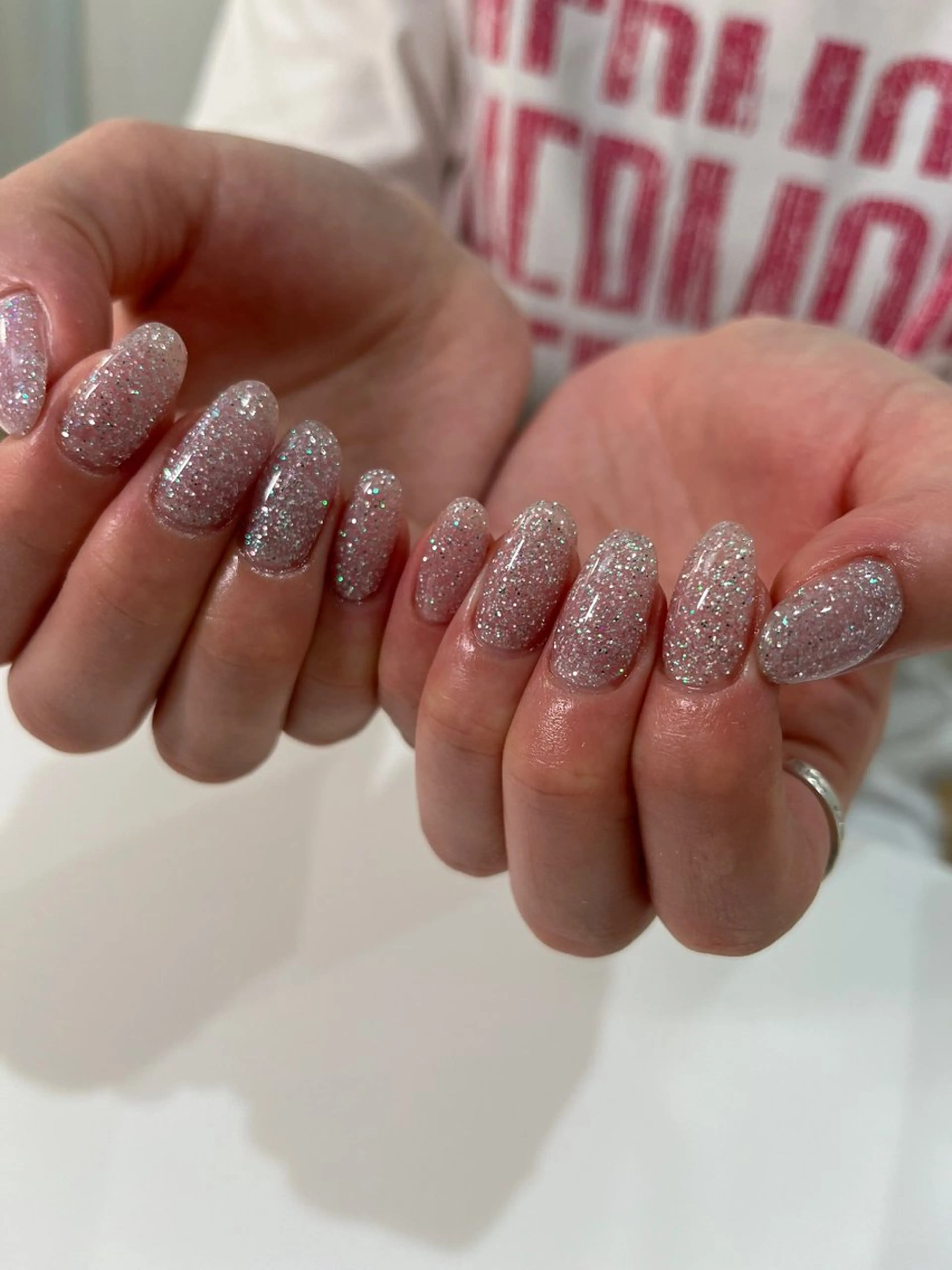 ネイル ハンドネイル nail by minamiのネイルデザイン