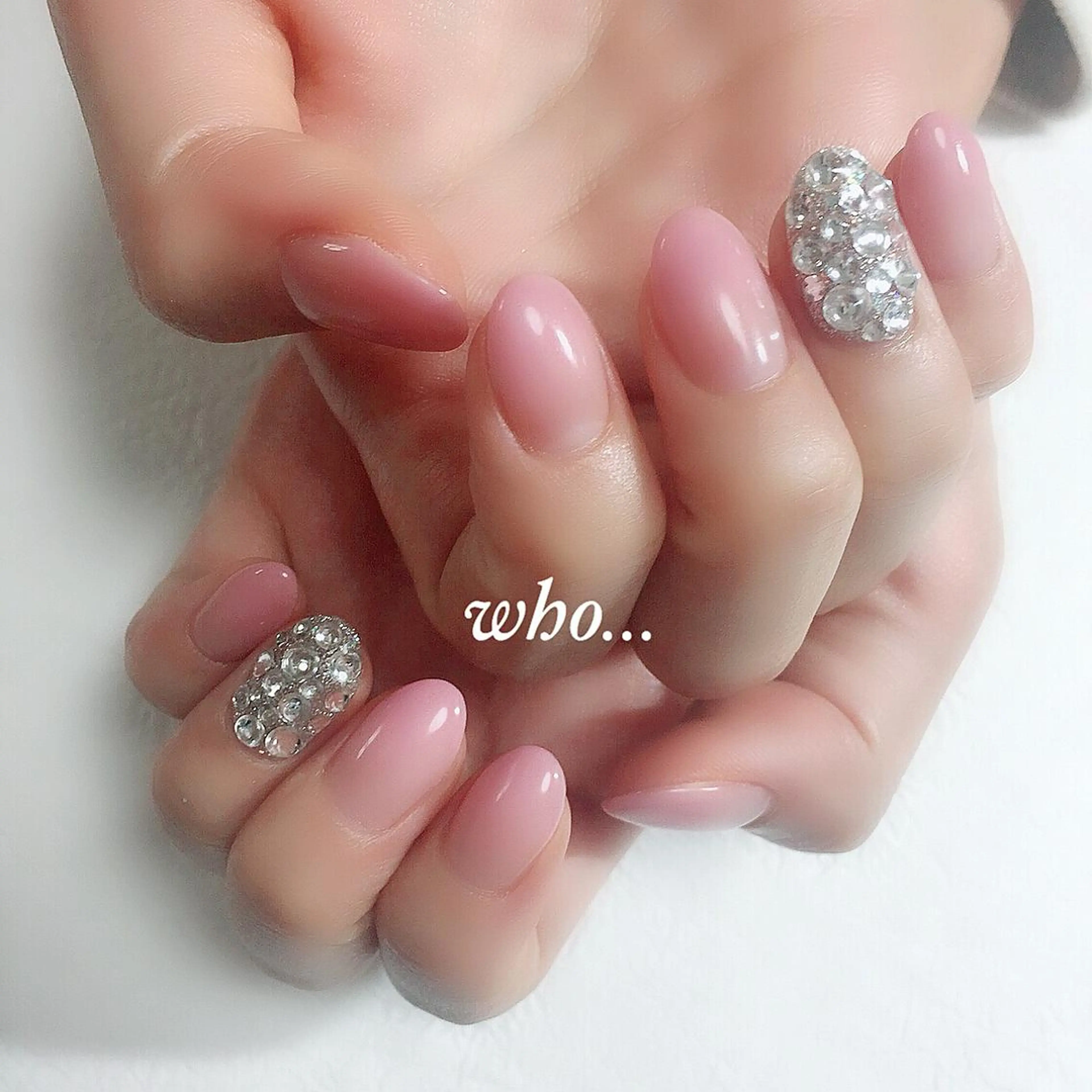 ネイル n. fumikoのネイルデザイン