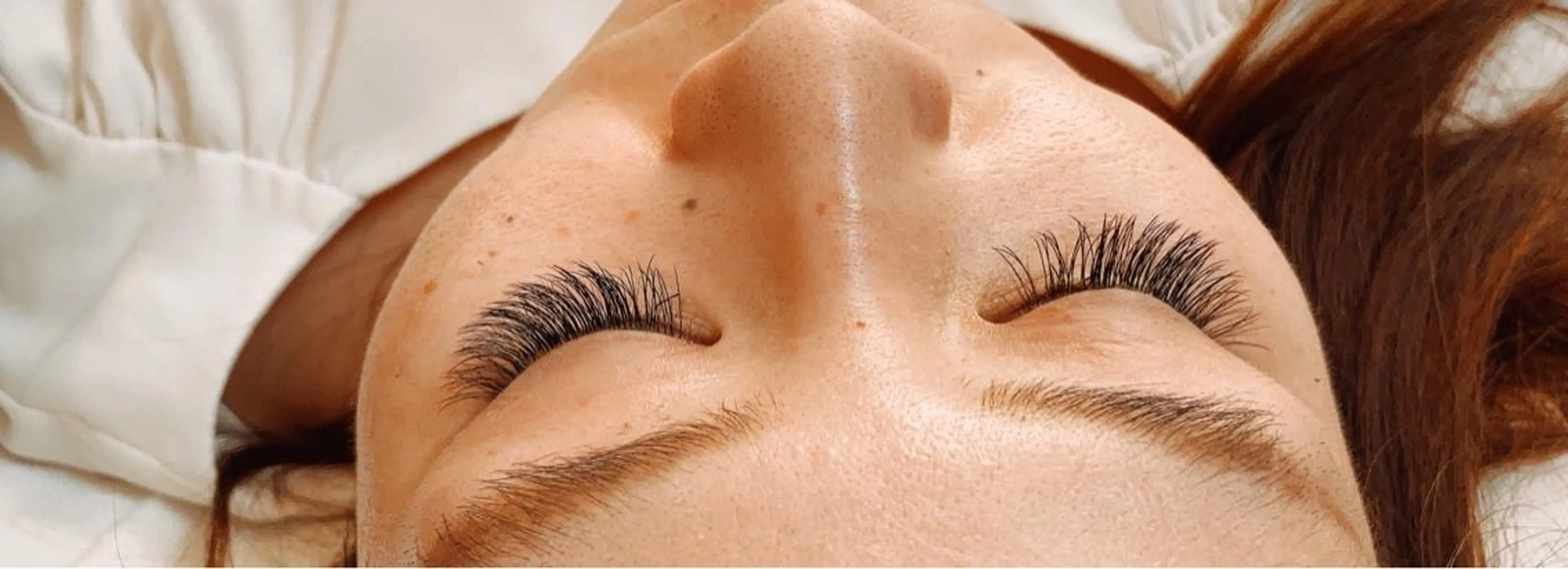 マツエク・マツパ ミンク cinderella eye所属・石原 瞳のマツエク・マツパデザイン