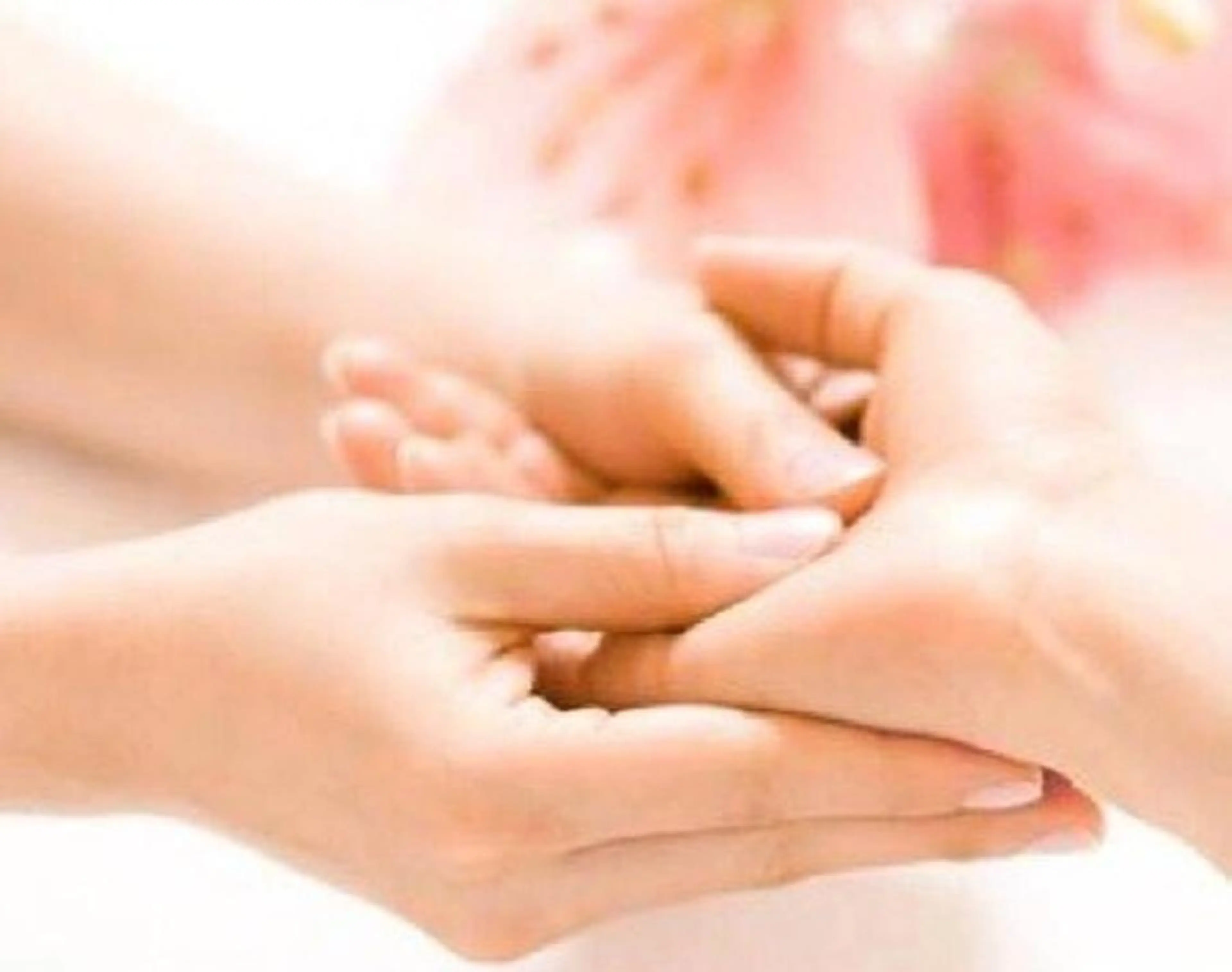 Putih SARASAのエステ・リラクイメージ