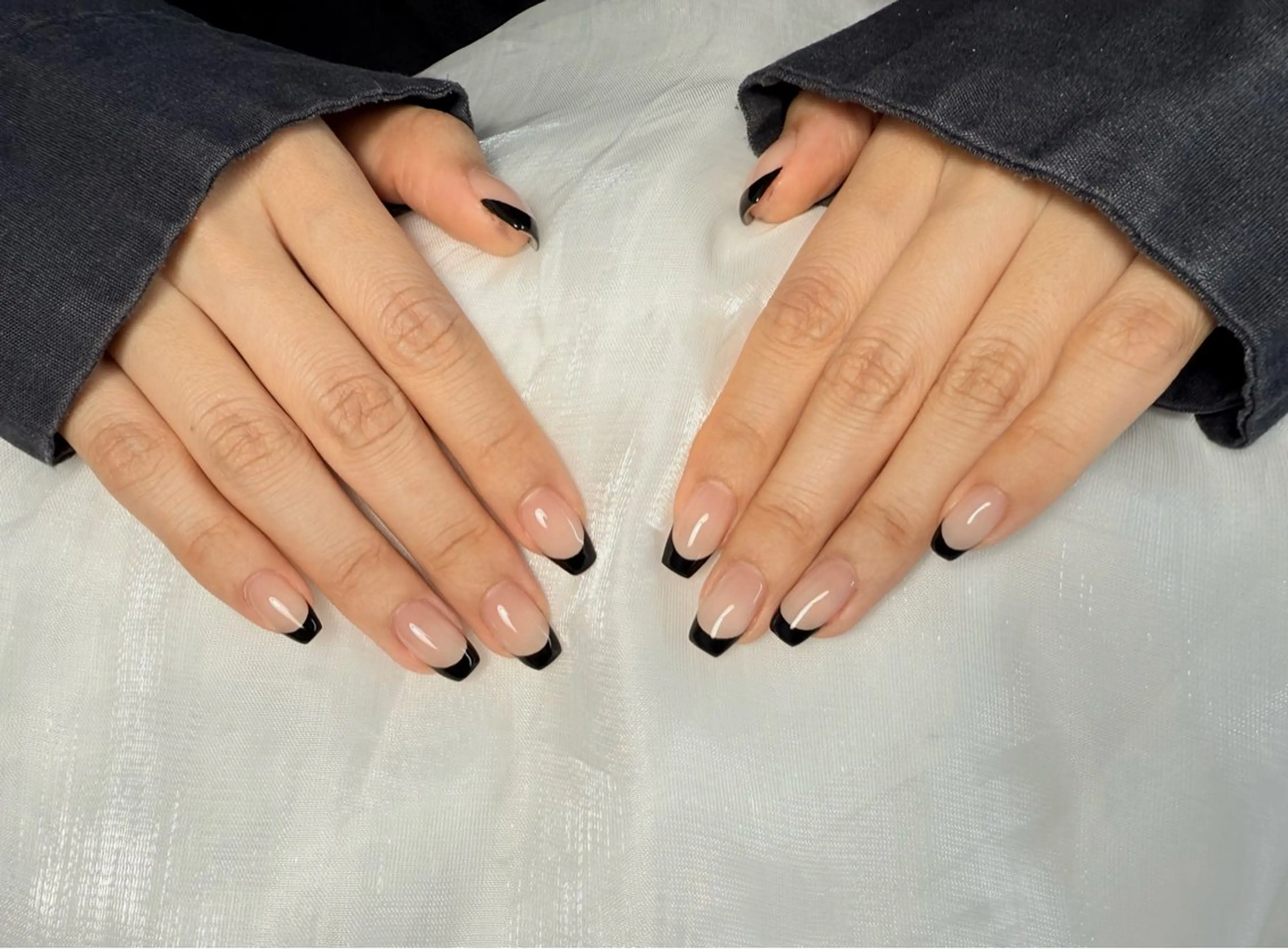 ネイル Shu Nail Salonのネイルデザイン