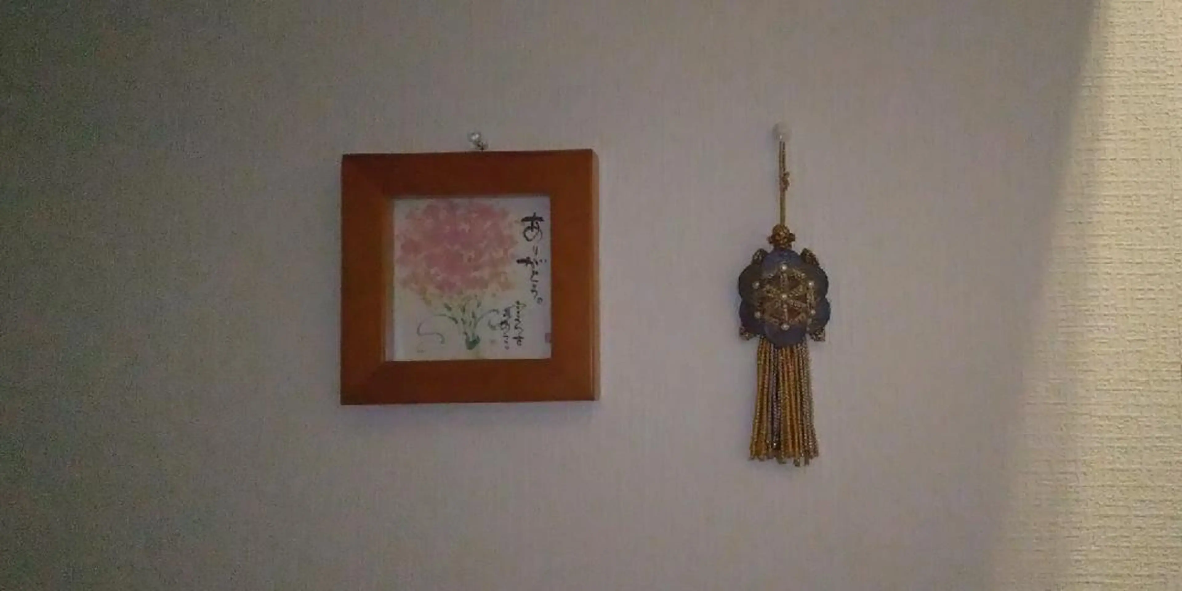 ヒーリングサロン HOT HANDのエステ・リラクイメージ