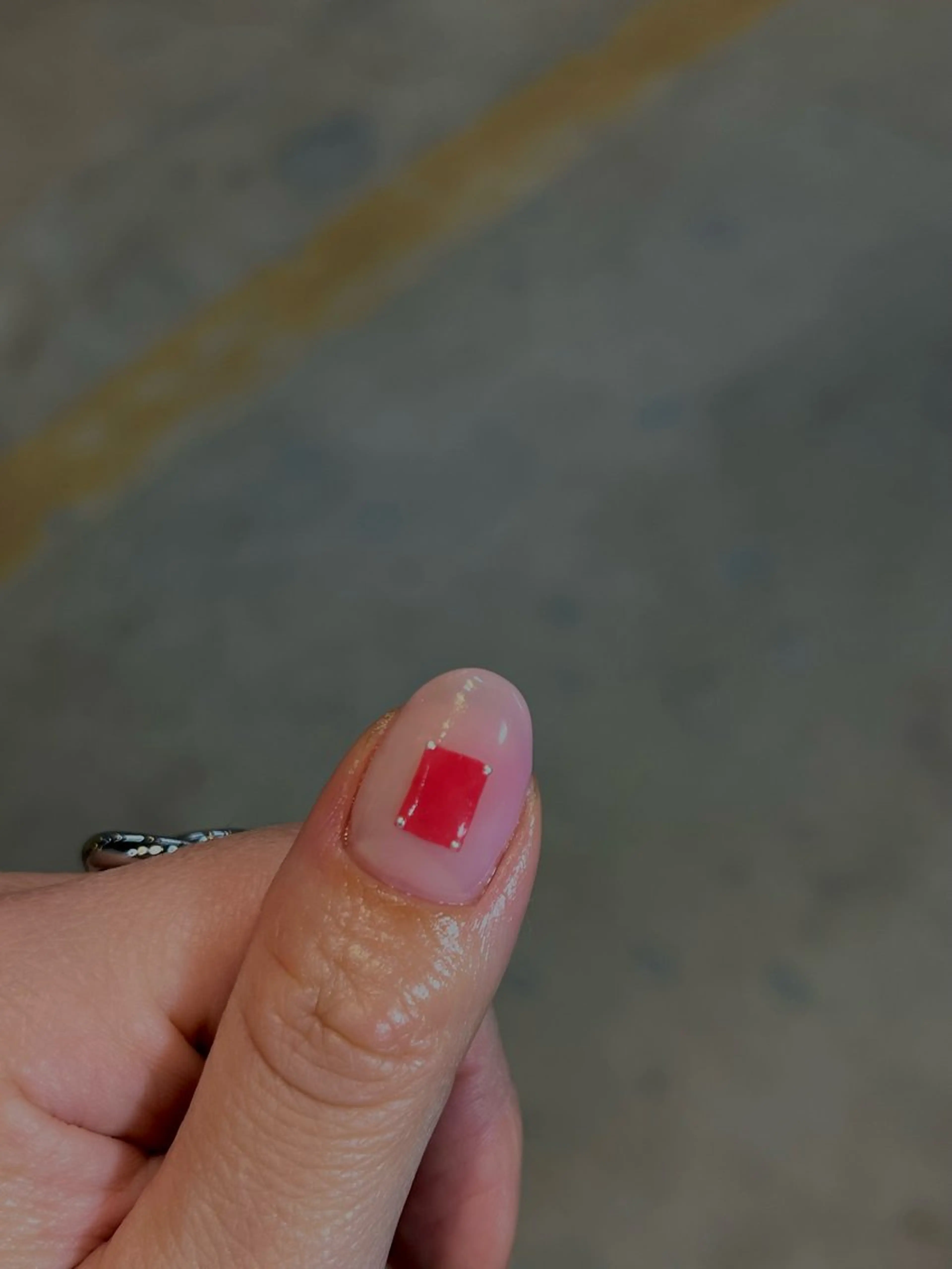 ネイル アートネイル Bloom Nailのネイルデザイン