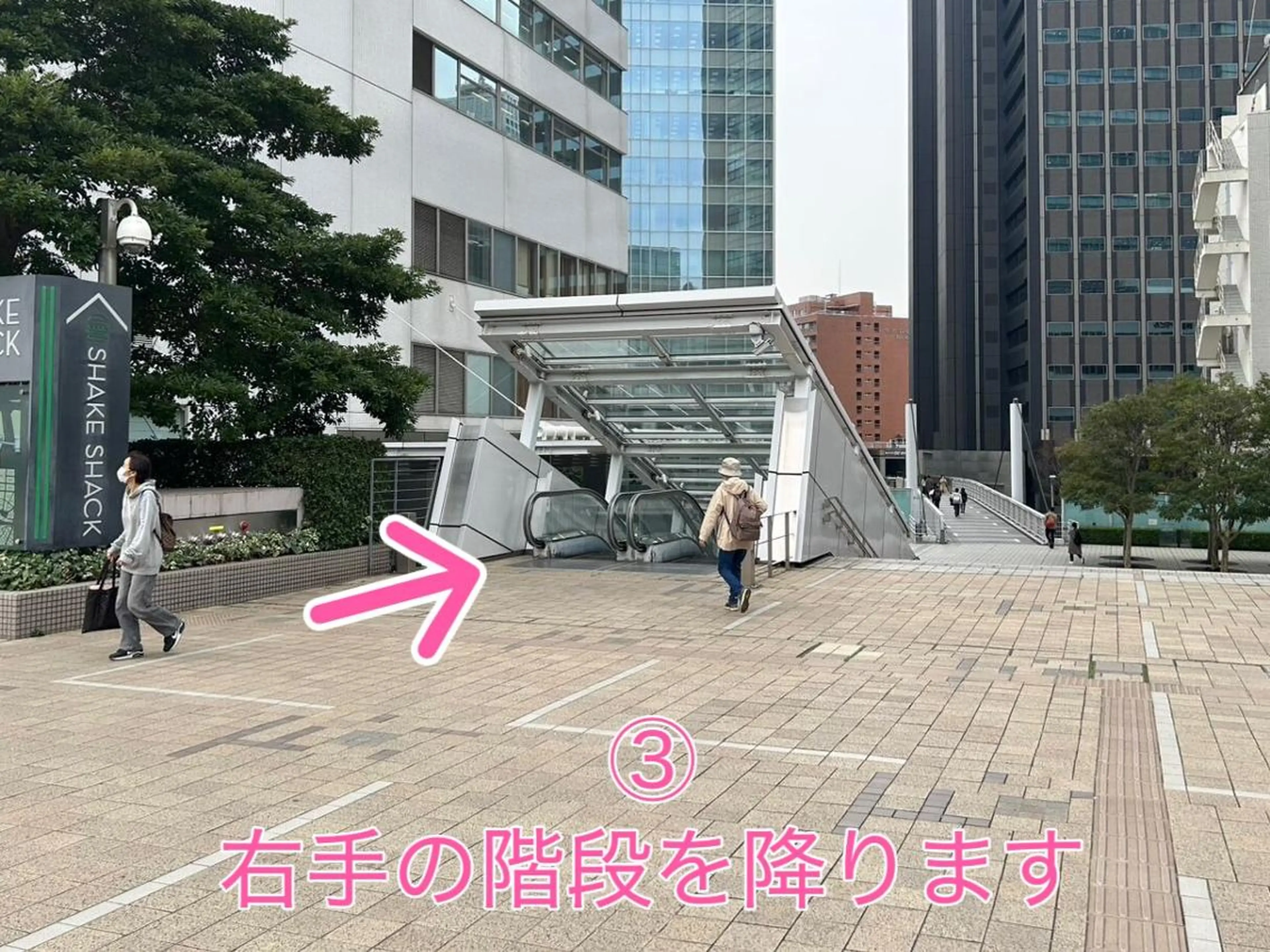 脱毛/毛穴洗浄/痩身 東京ビューティー新宿のエステ・リラクイメージ