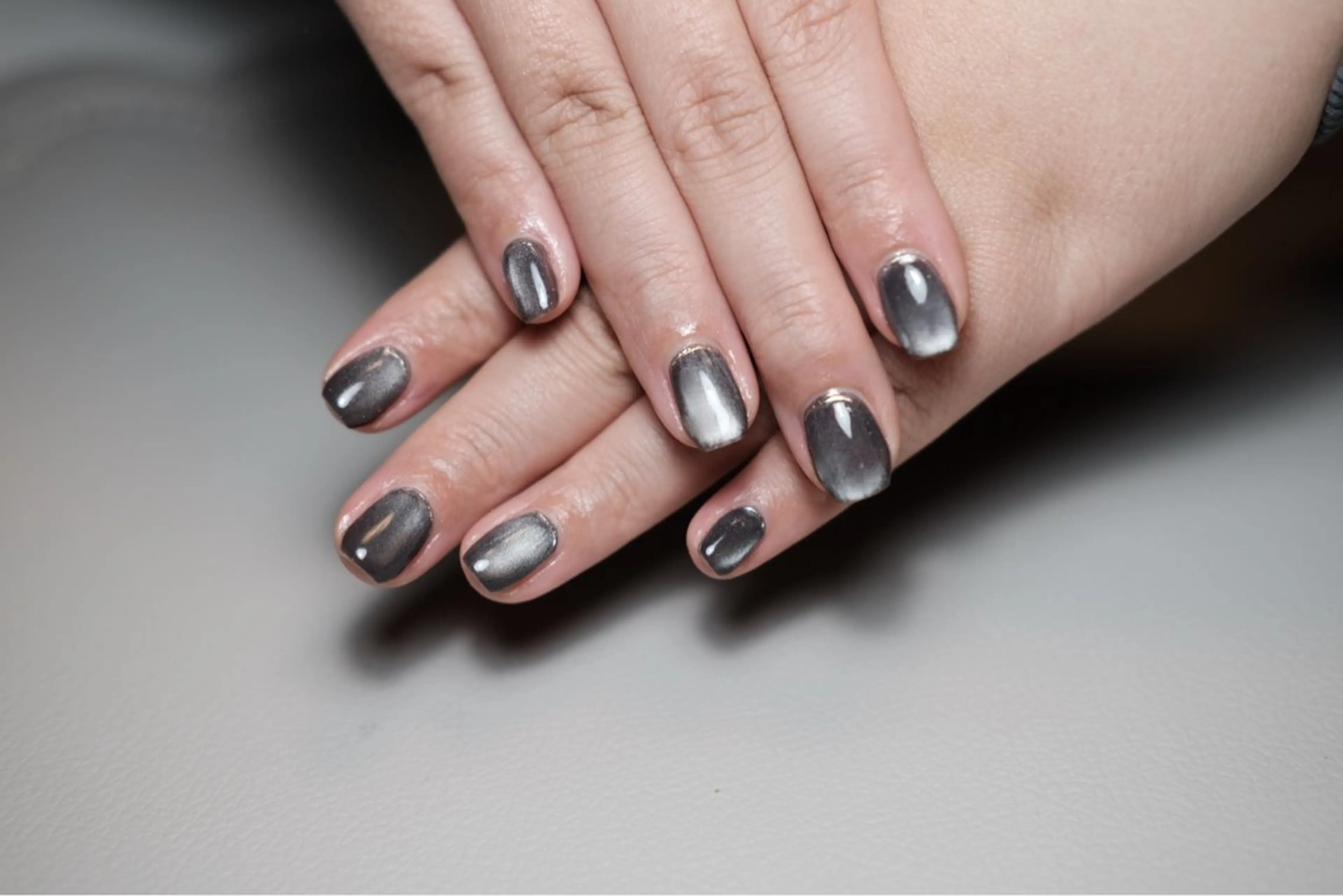 ネイル July nail salonのネイルデザイン