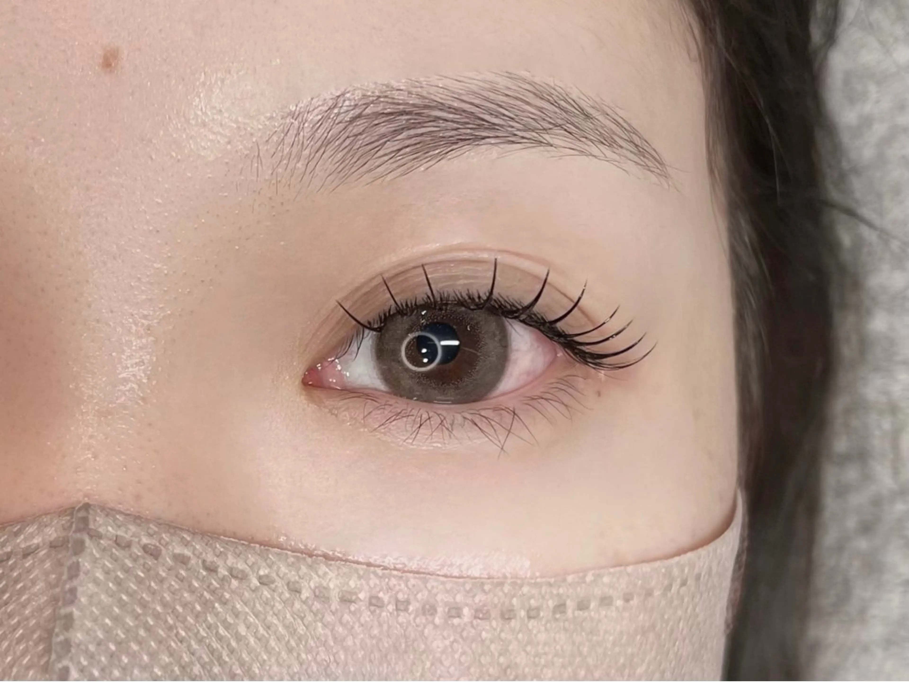 3日前からリクエスト🉑LEDフラット120本(オフ別途550円)の写真