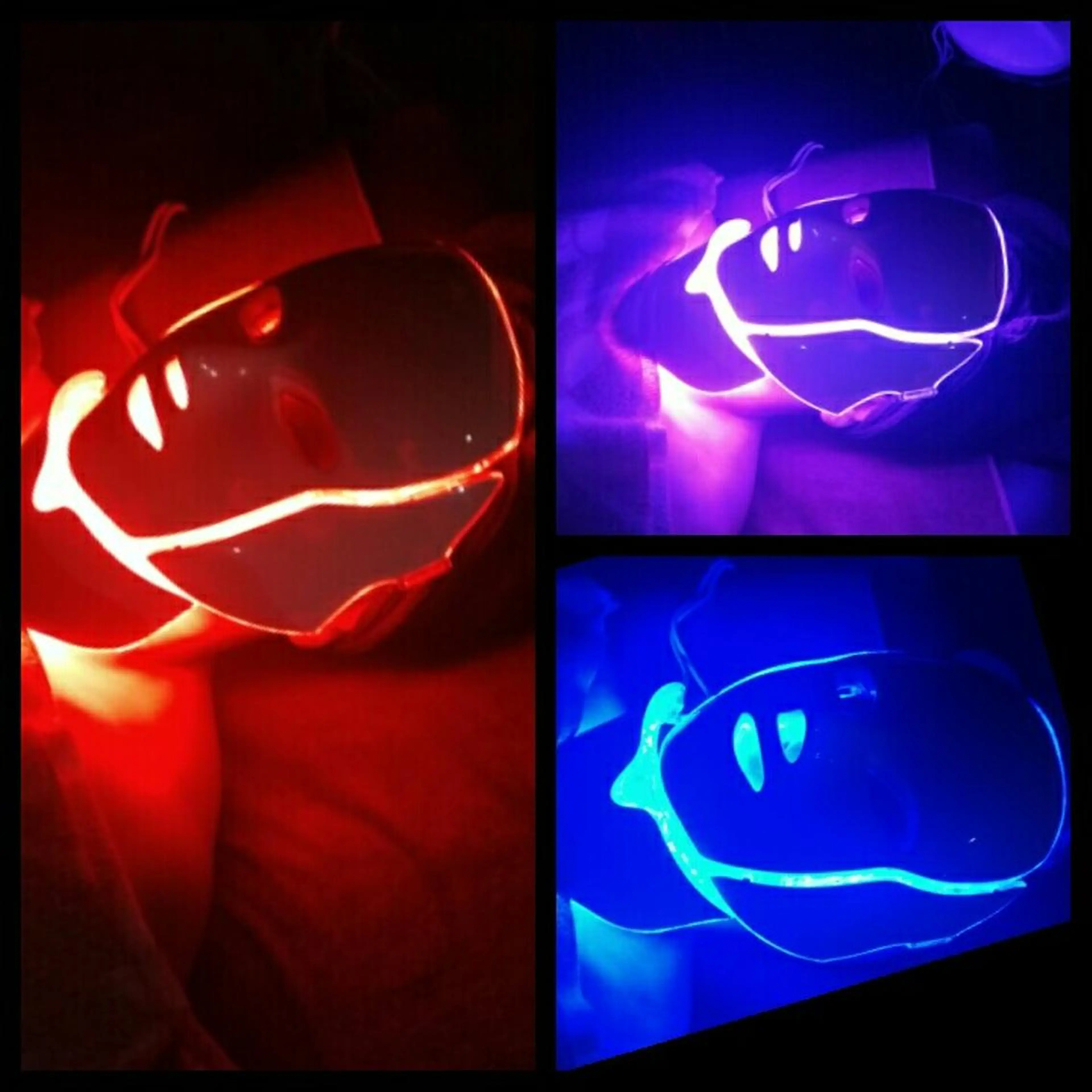 gemstone 琥珀所属・琥珀 由利子のエステ・リラクイメージ