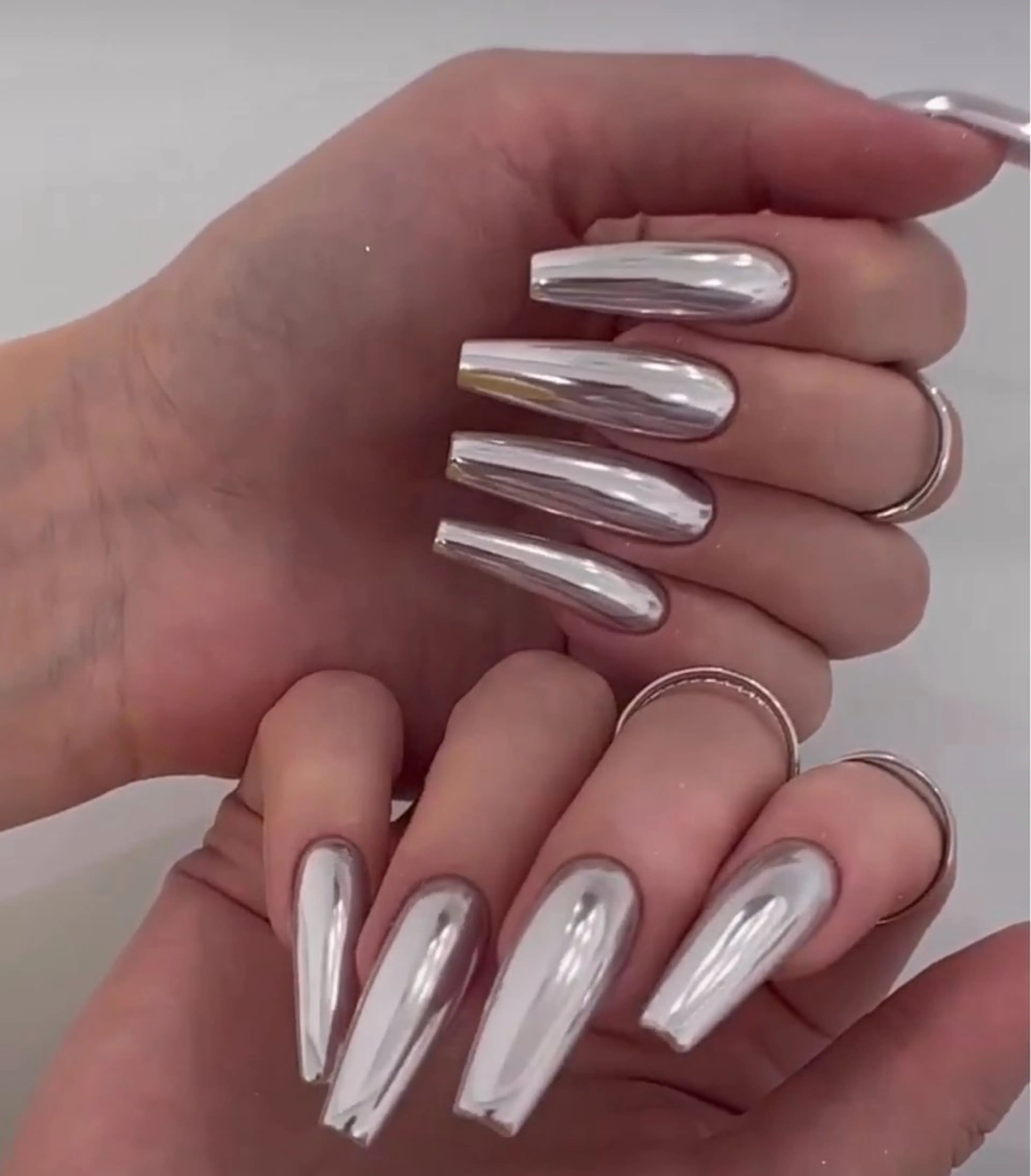 カラー JUNA 健康美エステ＆リラクのエステ・リラクイメージ