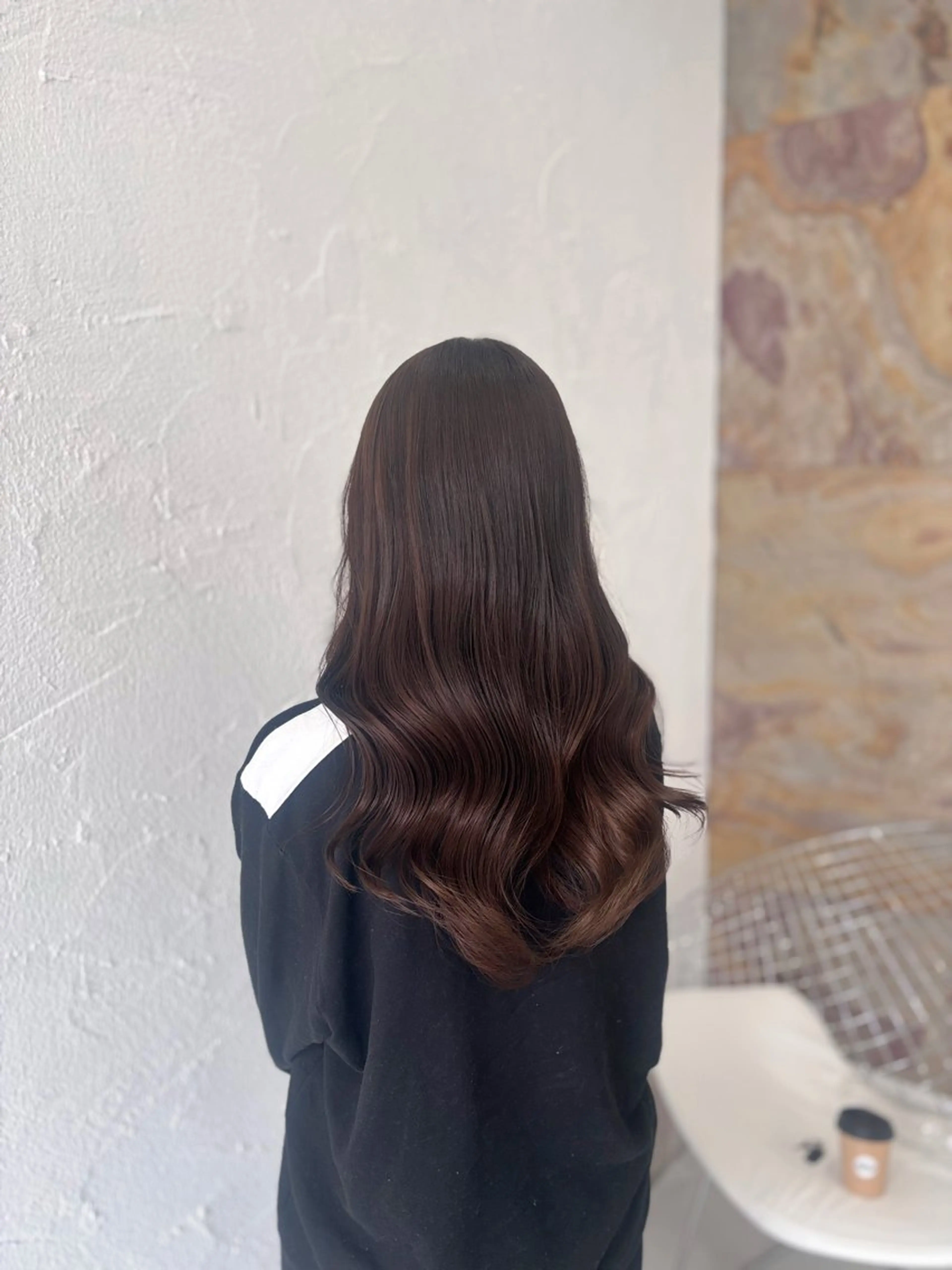 🎀施術相談🎀メニュー迷ってる方はこちらからご予約お願いします⭐️の写真