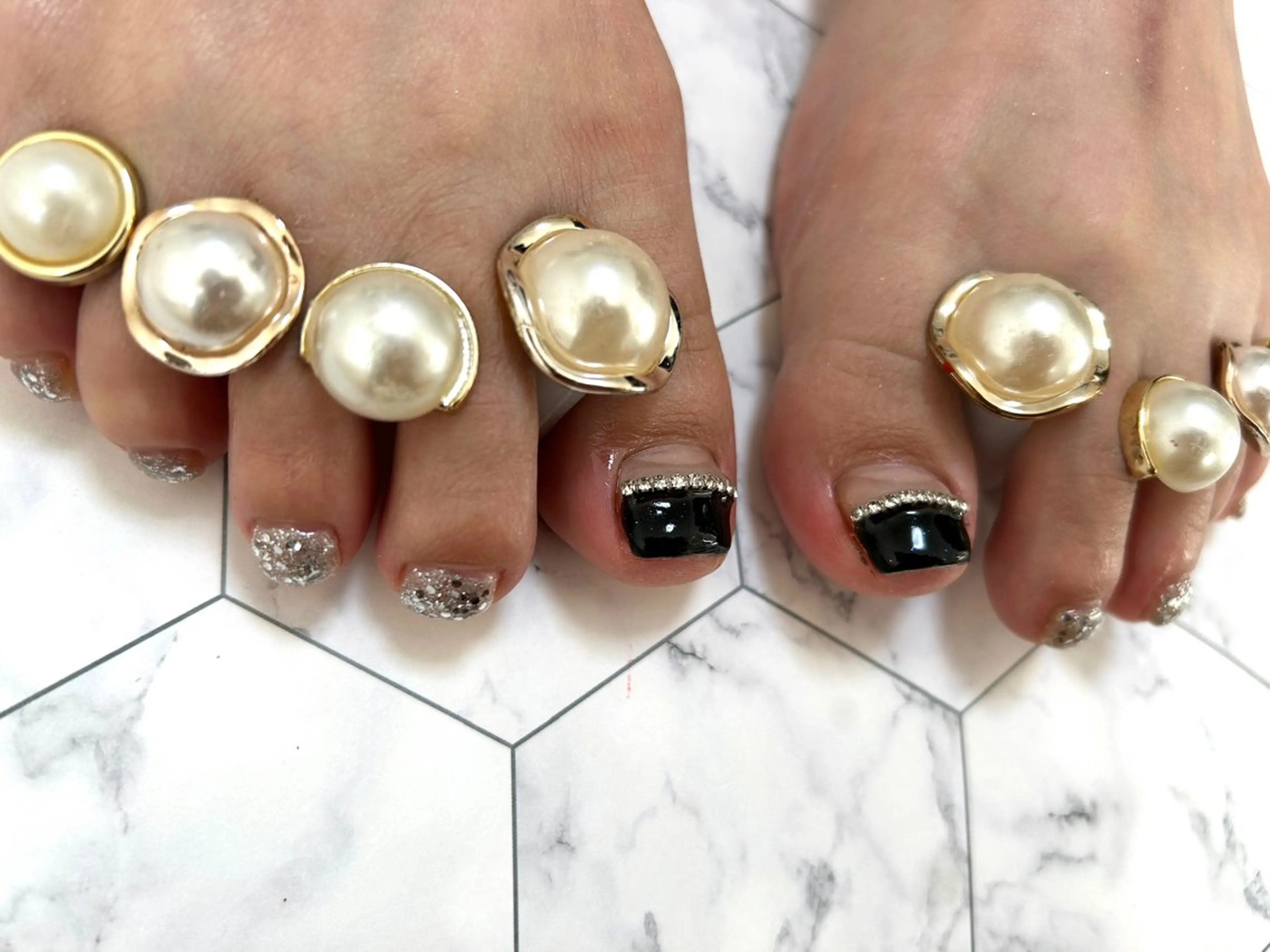 ネイル nailroom.. shikiのネイルデザイン