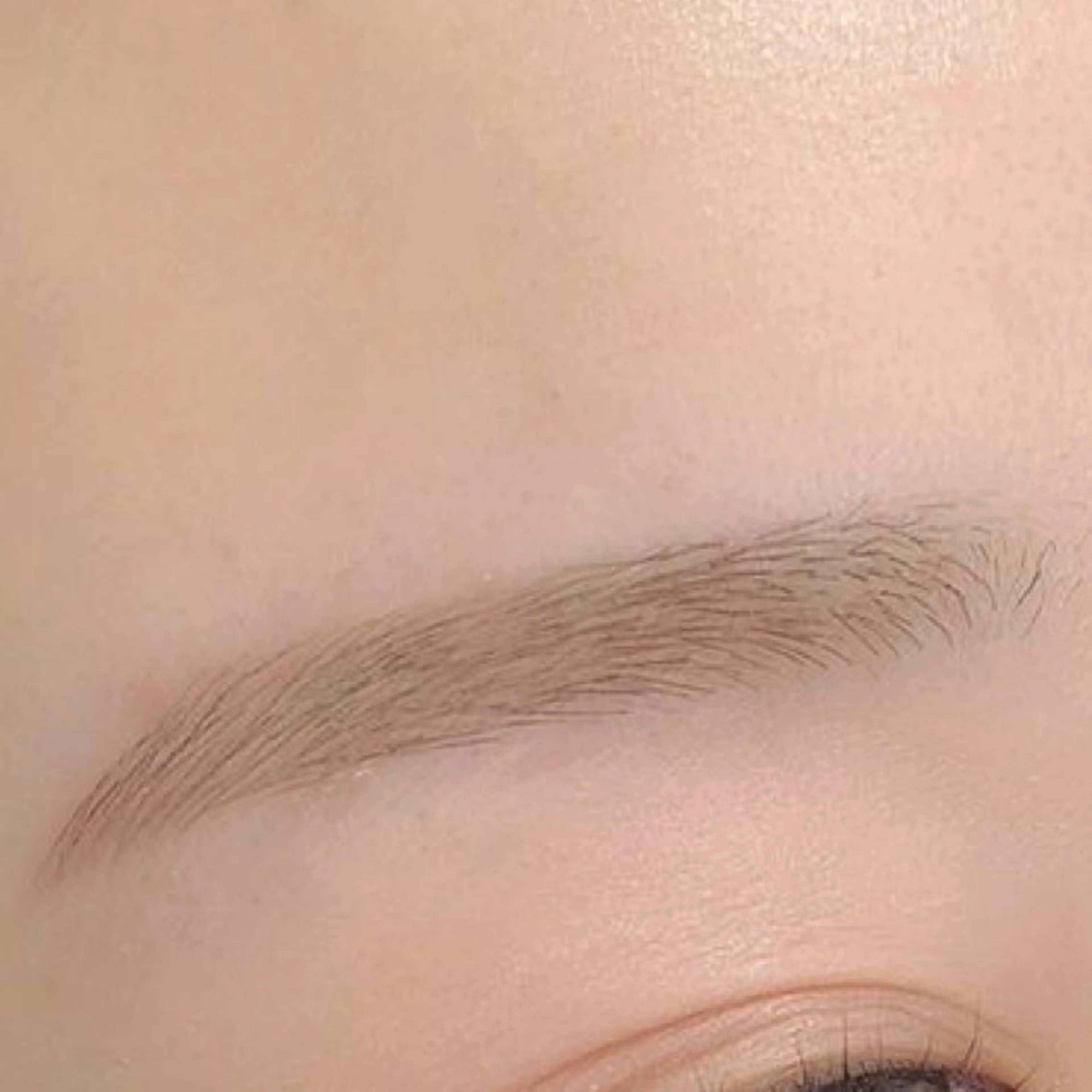 まつげパーマ専門店 シャルナ　柏店のマツエク・マツパデザイン