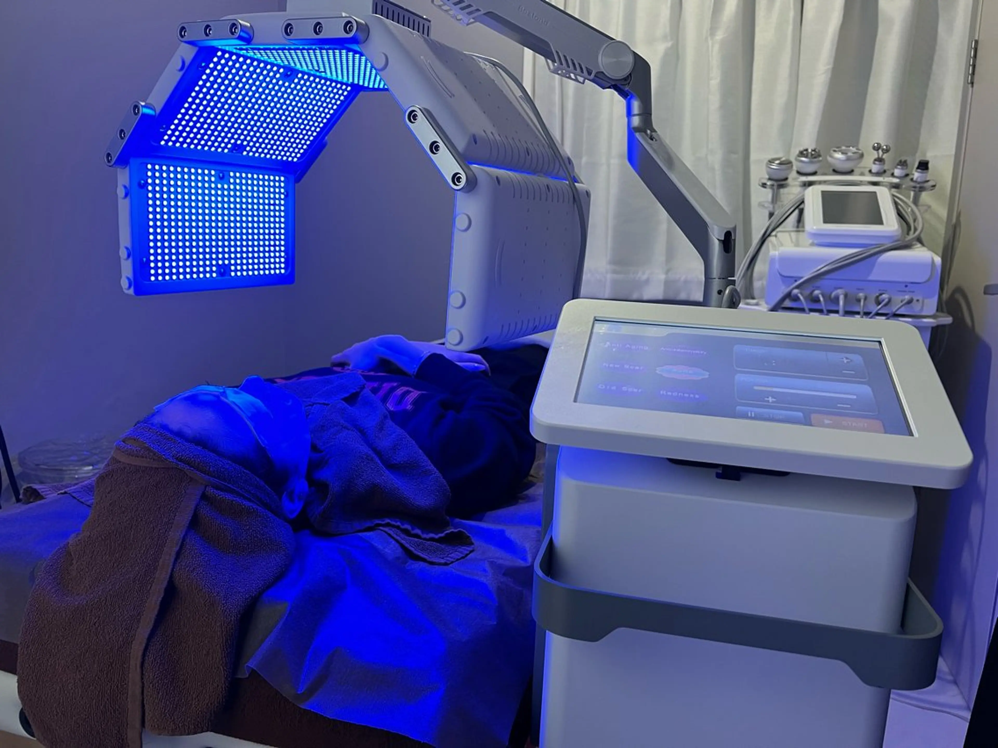 その他 ENCHANT Kaede/肌質改善のその他イメージ