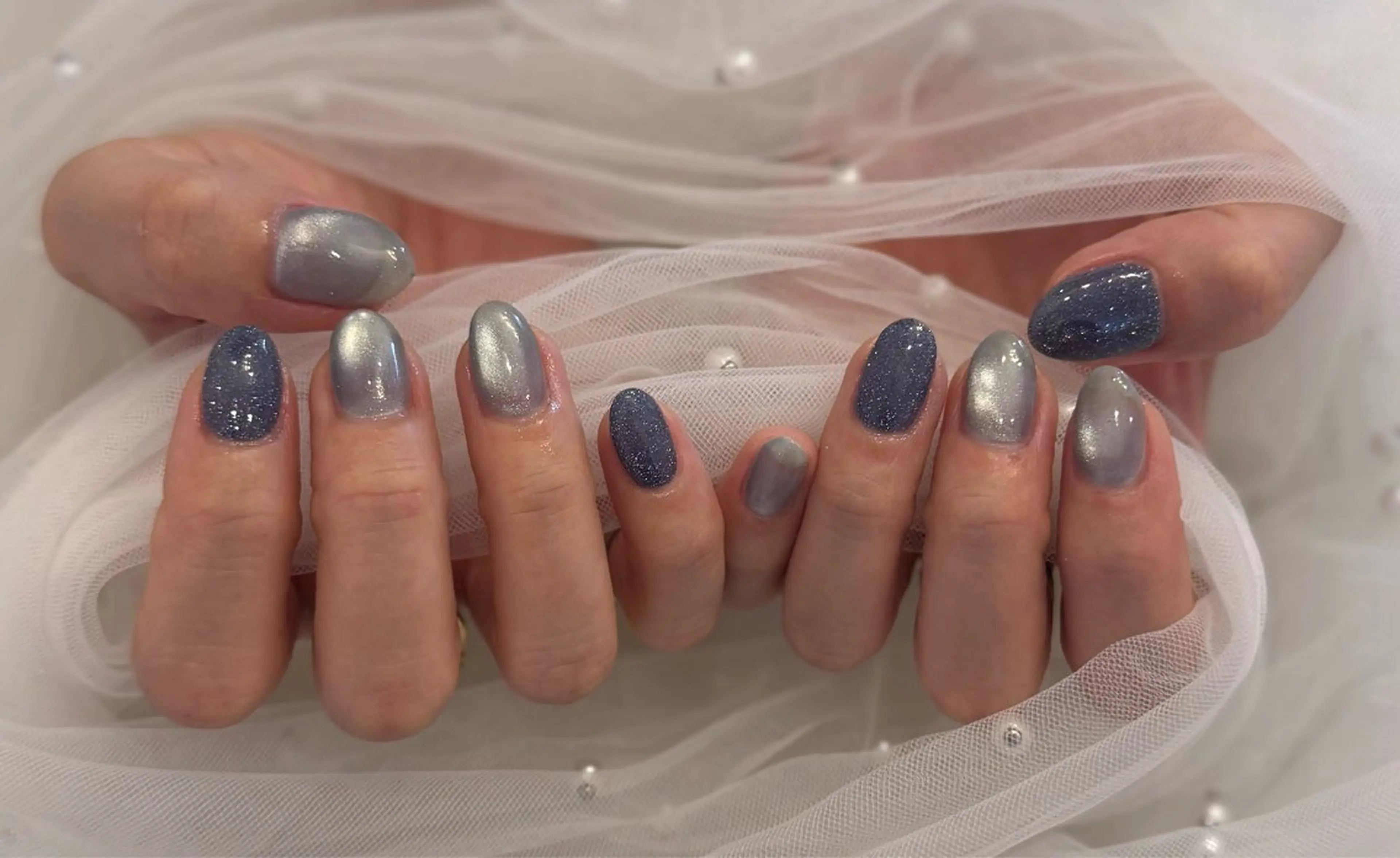 ネイル nail salon belleのその他イメージ