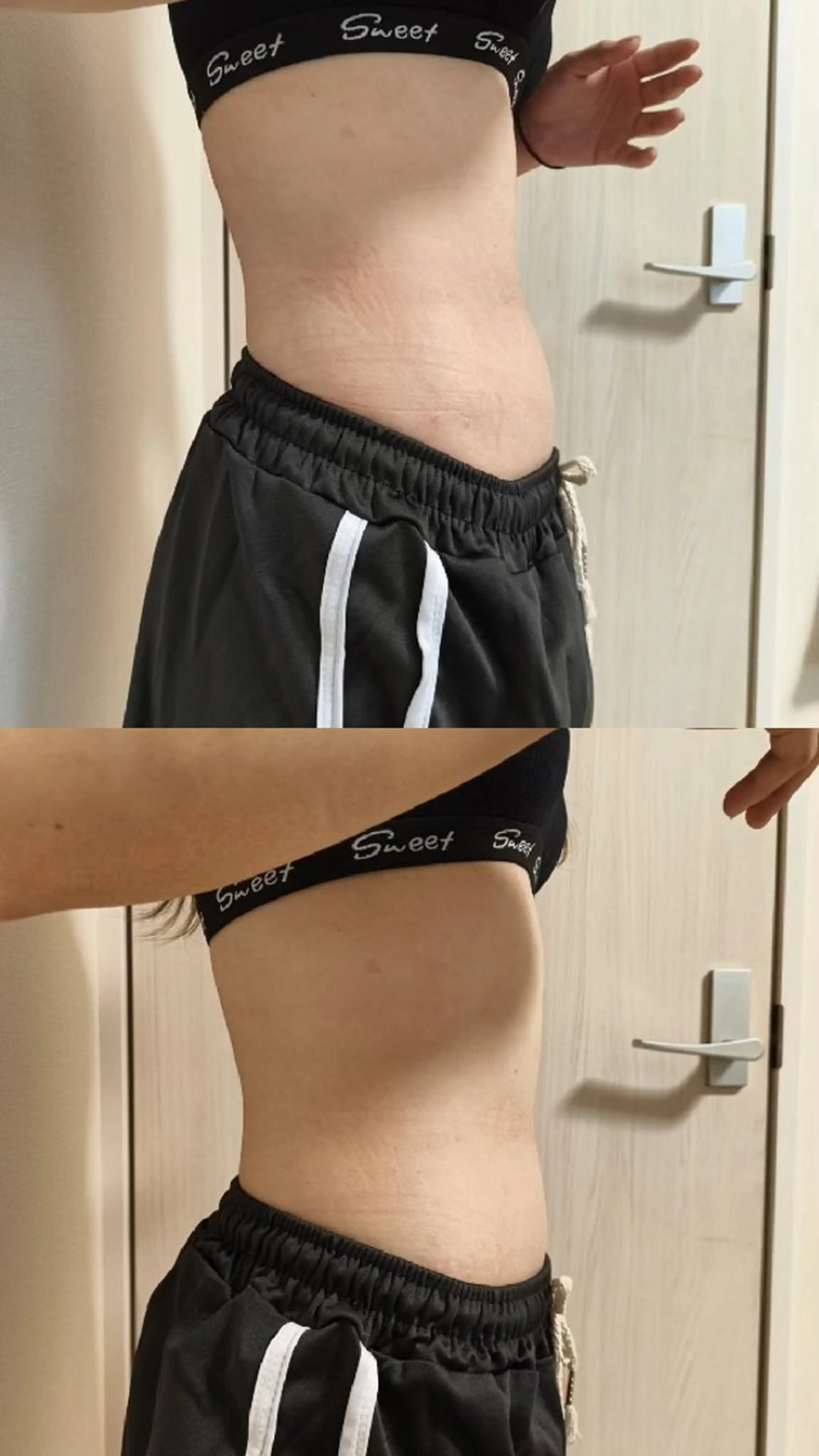 maryu 358のエステ・リラクイメージ