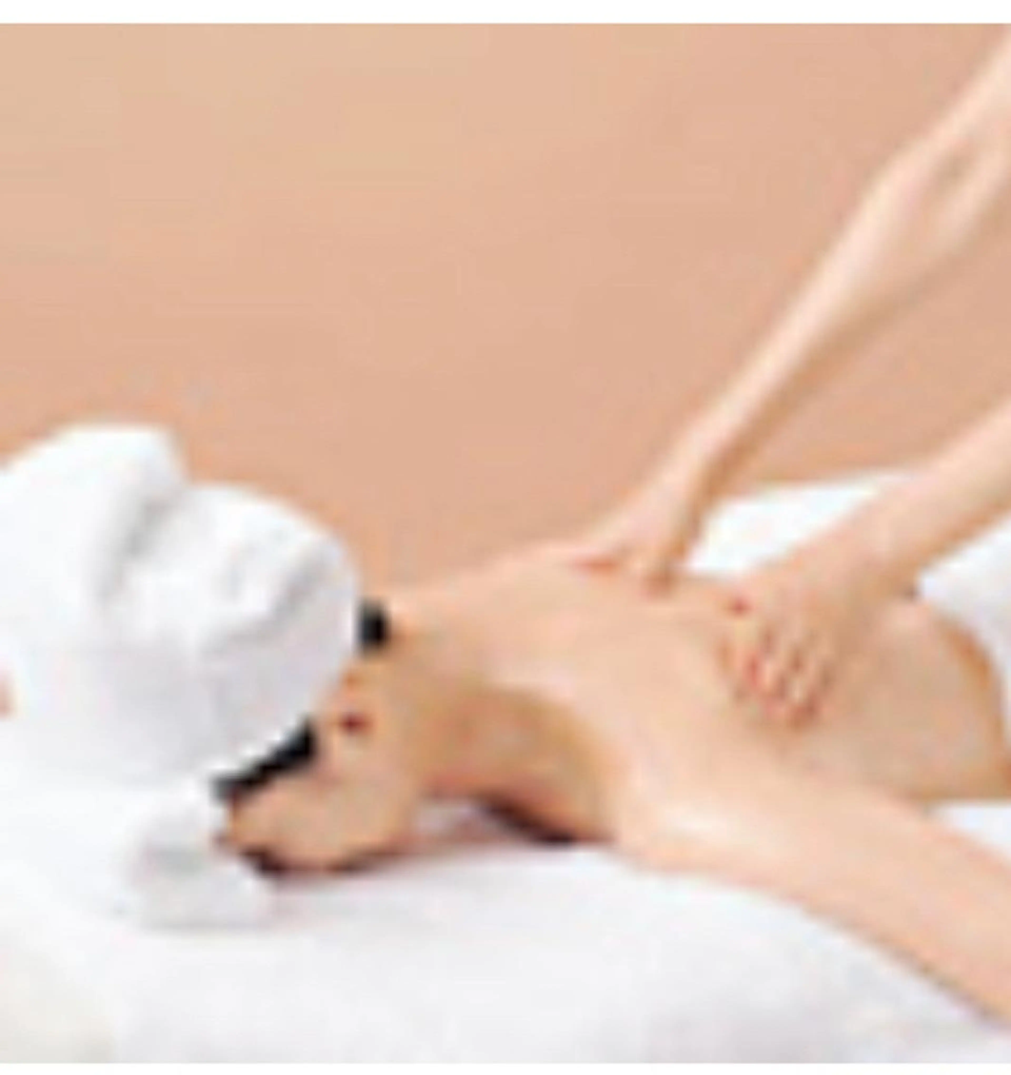 艶肌セラピスト 内山蘭のその他イメージ