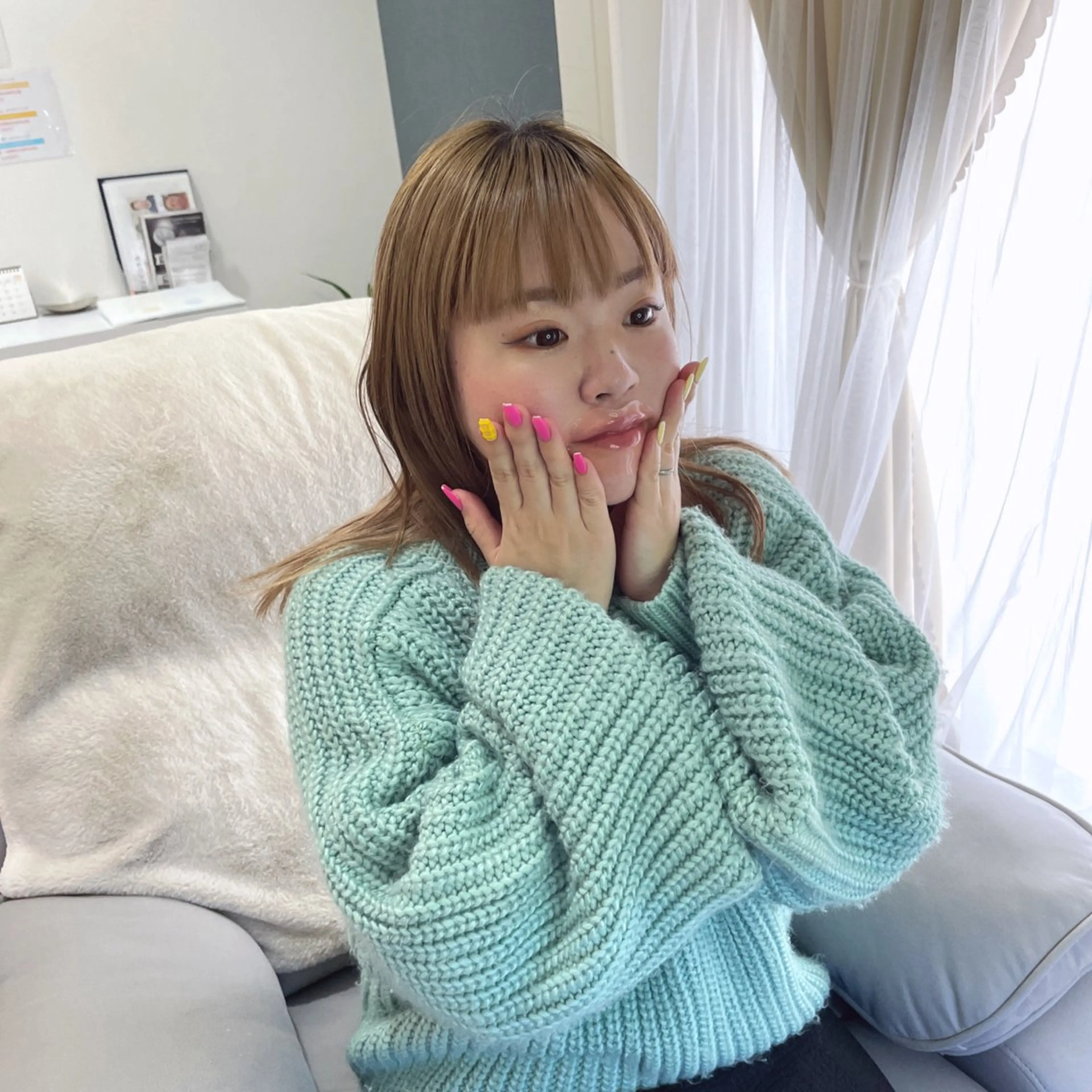 その他 東区香椎歯のセルフホ ワイトニングGLOWのその他イメージ