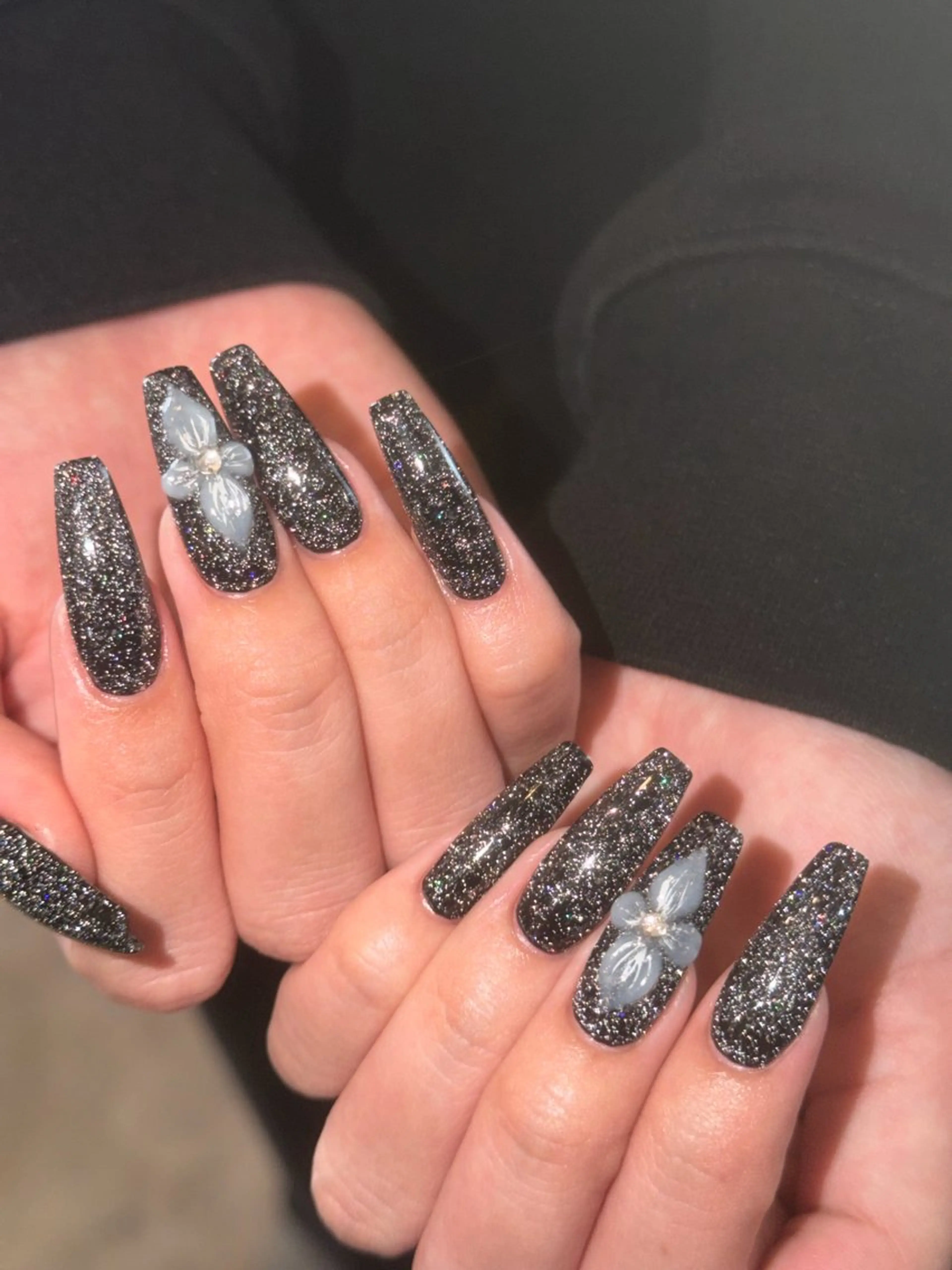 ネイル Plan nail Manamiのネイルデザイン