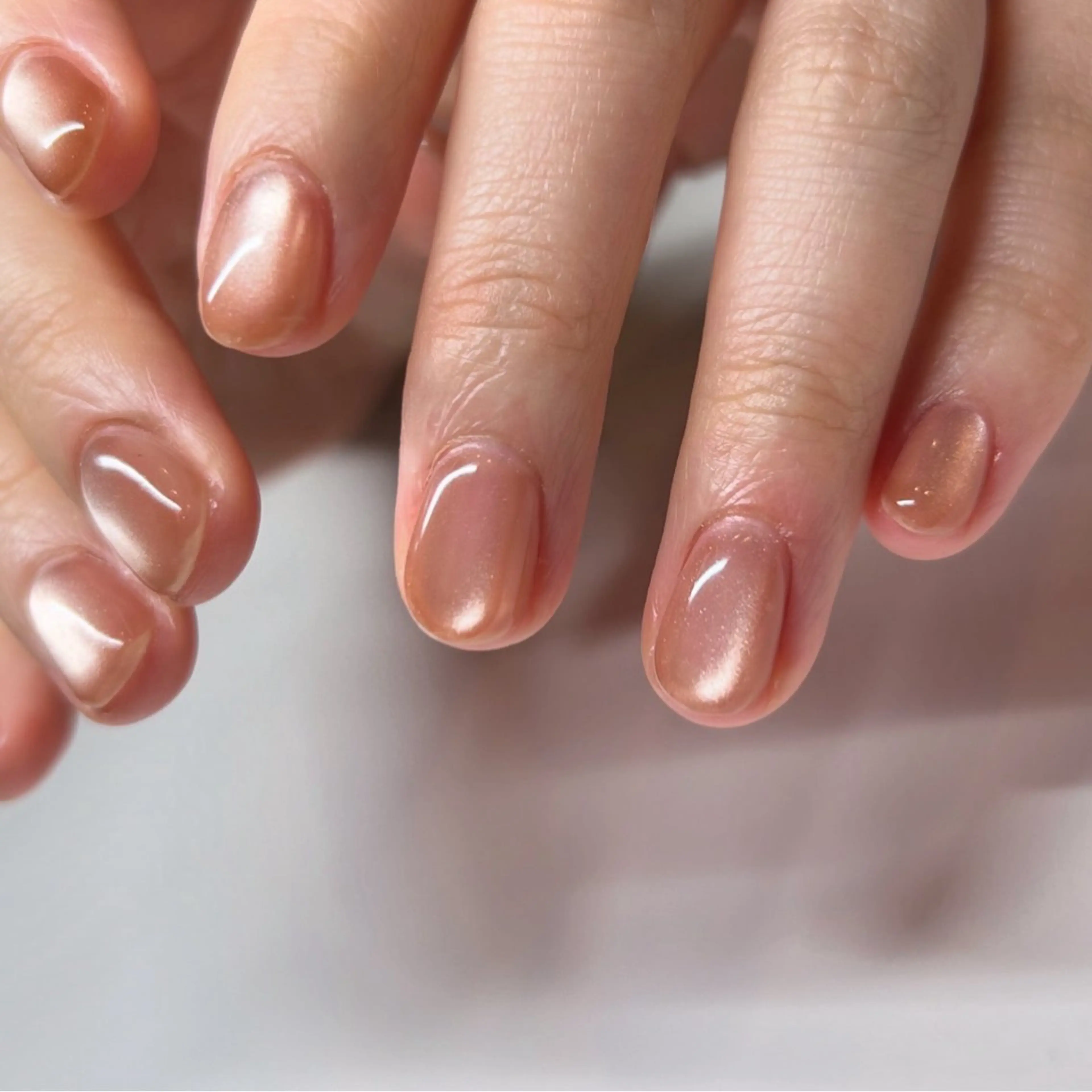 ネイル nail salon Manonのネイルデザイン