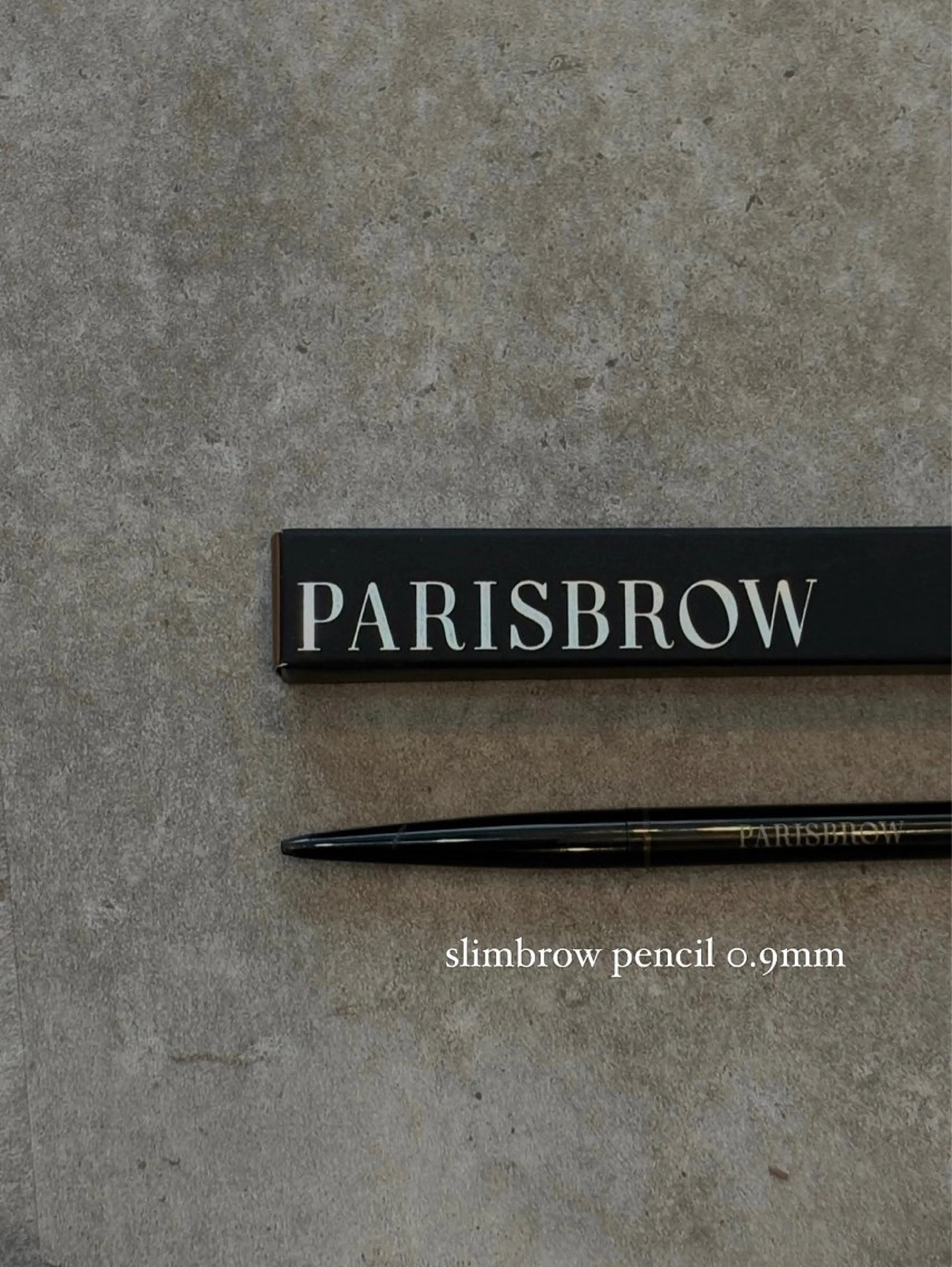 アイブロウ Maison Amy 【ﾒｿﾞﾝｴｲﾐｰ】のマツエク・マツパデザイン