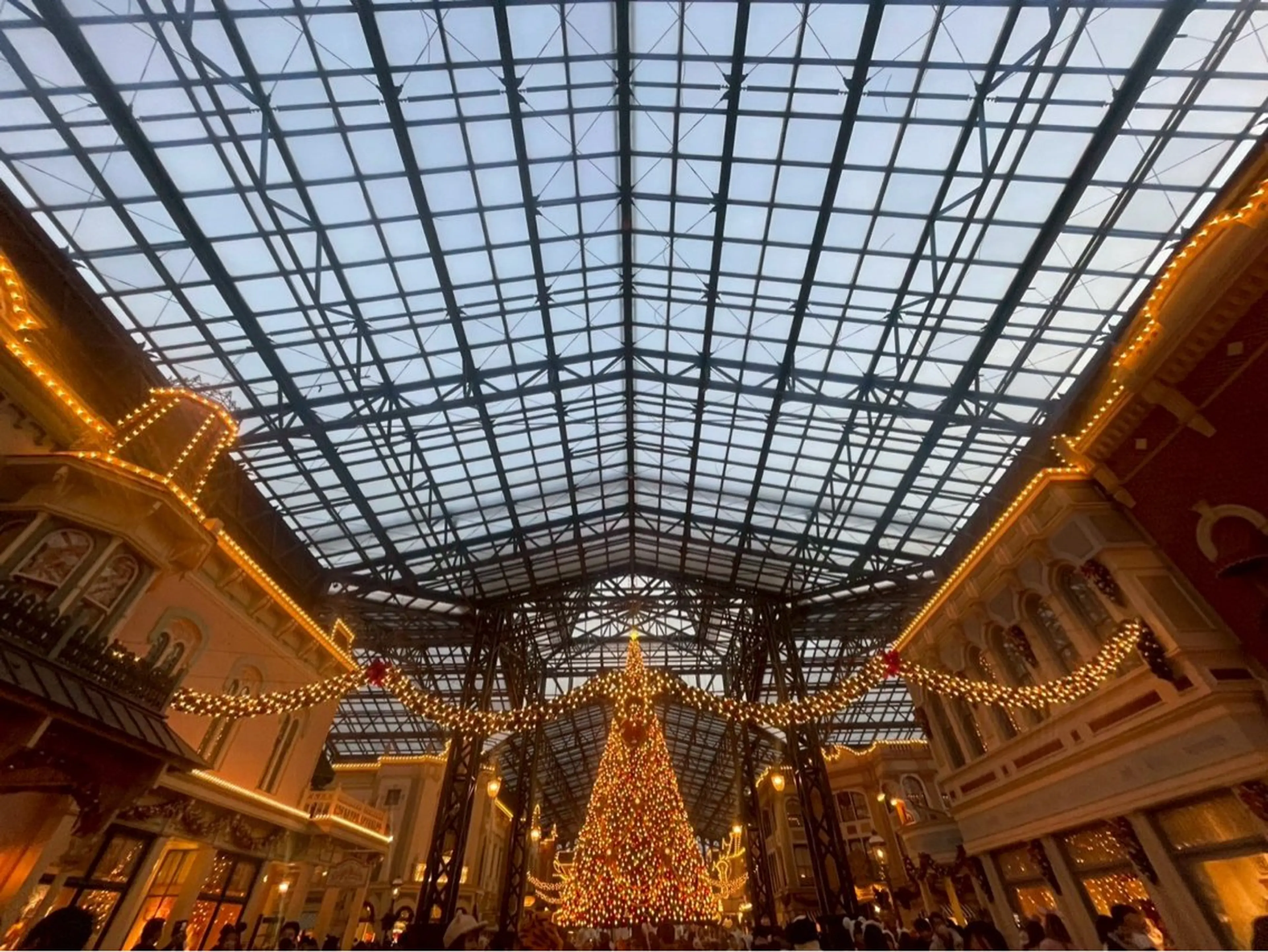 アイブロウ Rêve|横浜|束感 |似合わせのマツエク・マツパデザイン