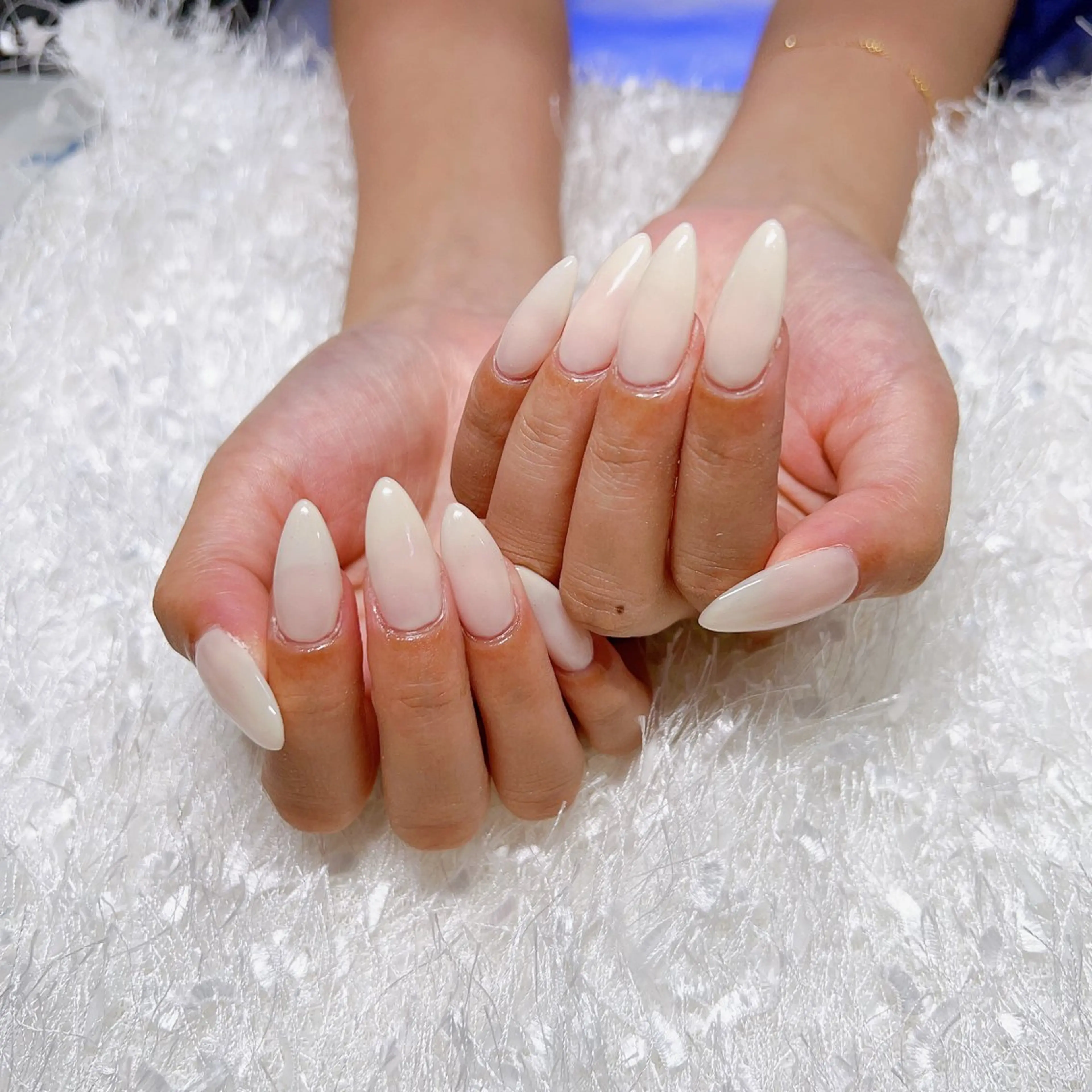 ネイル ハンドネイル BelireChii Nail&eyeのその他イメージ