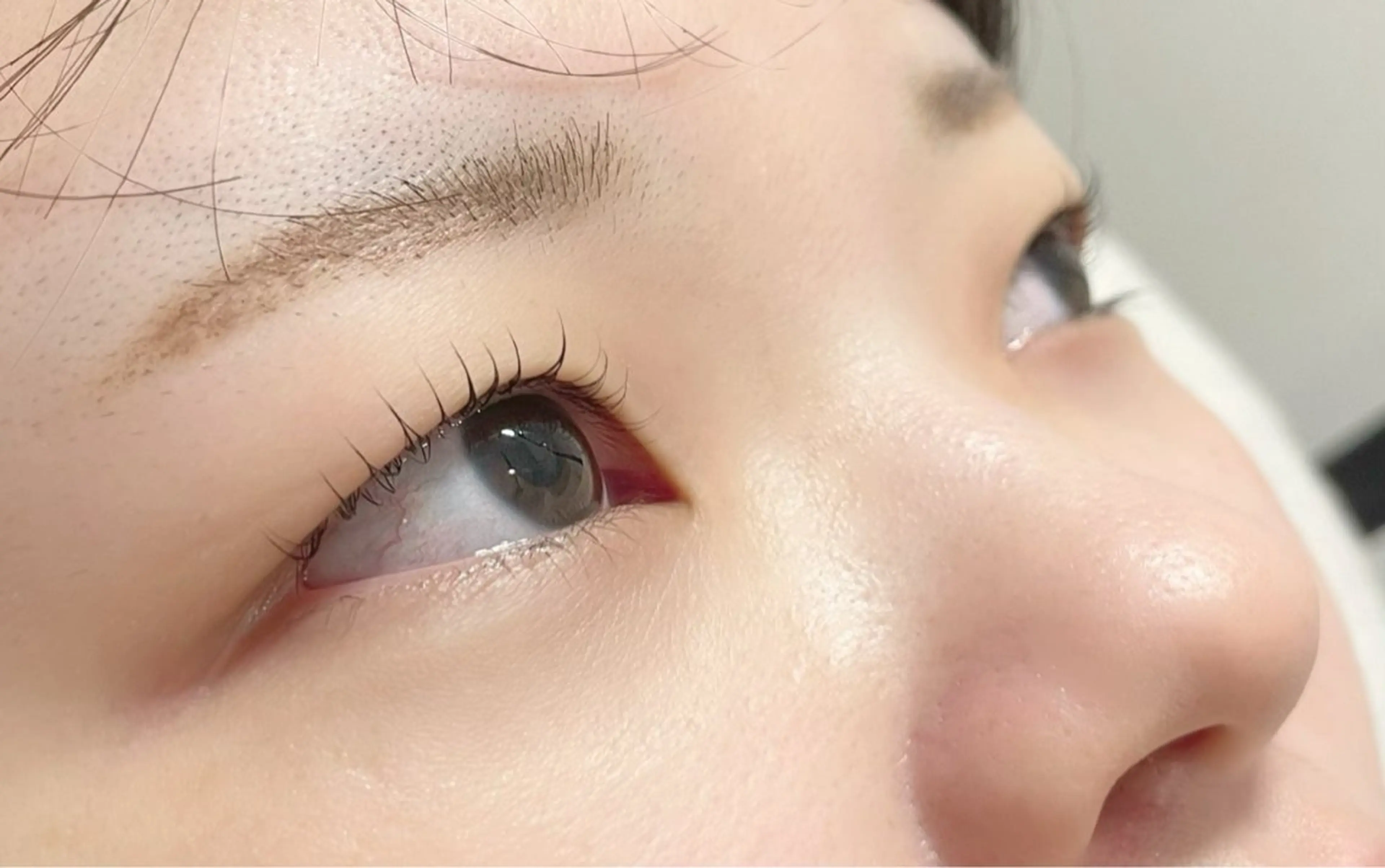 マツエク・マツパ 【AO】eye MAO💎のマツエク・マツパデザイン