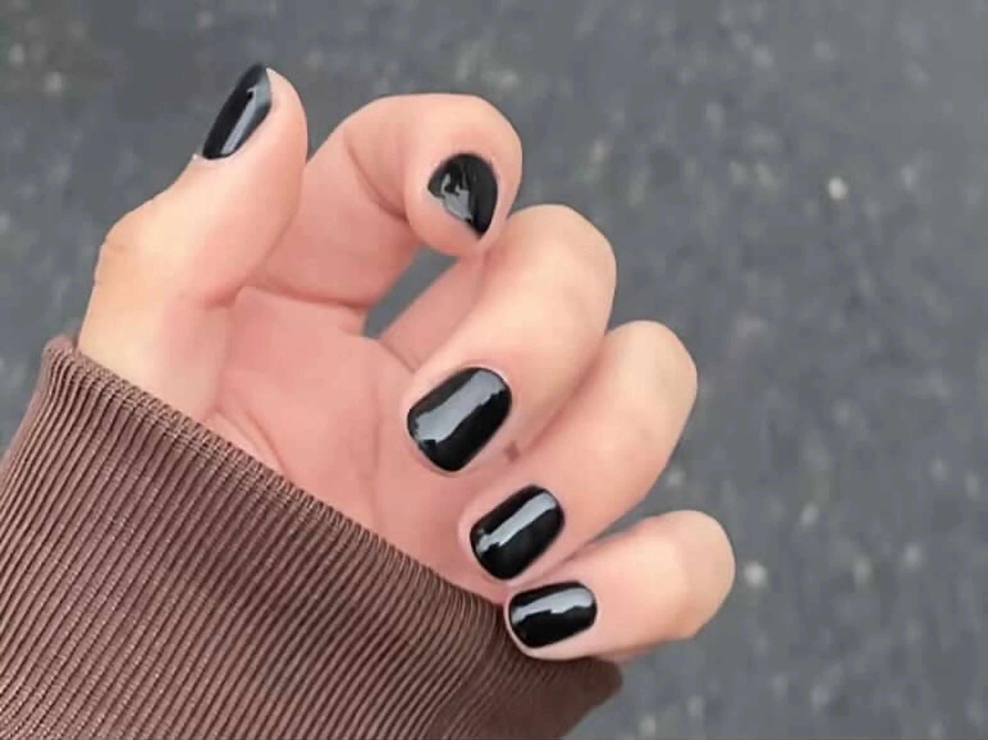 ネイル ハンドネイル pholeisi Art nailのネイルデザイン