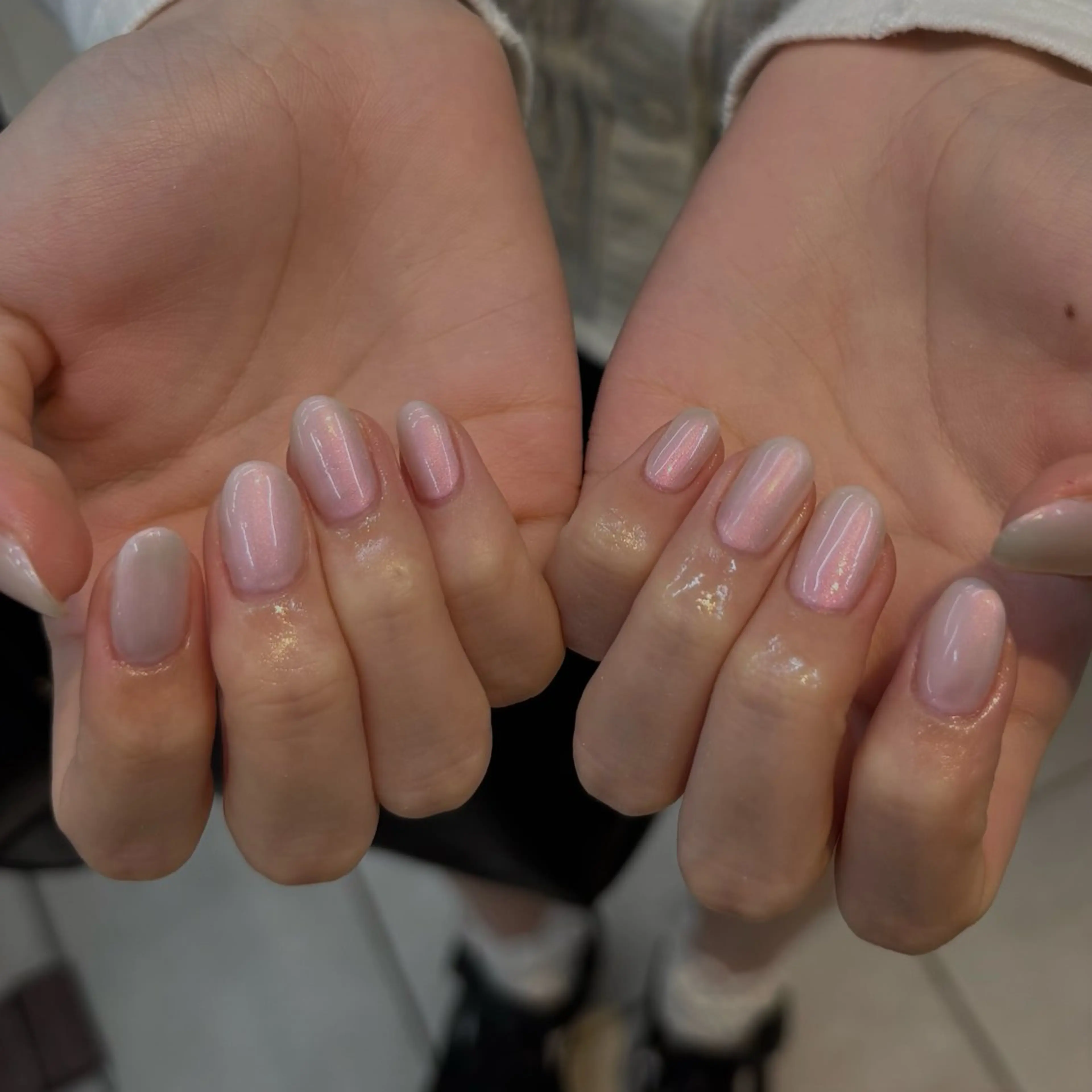 ネイル Muramatsu nailのネイルデザイン