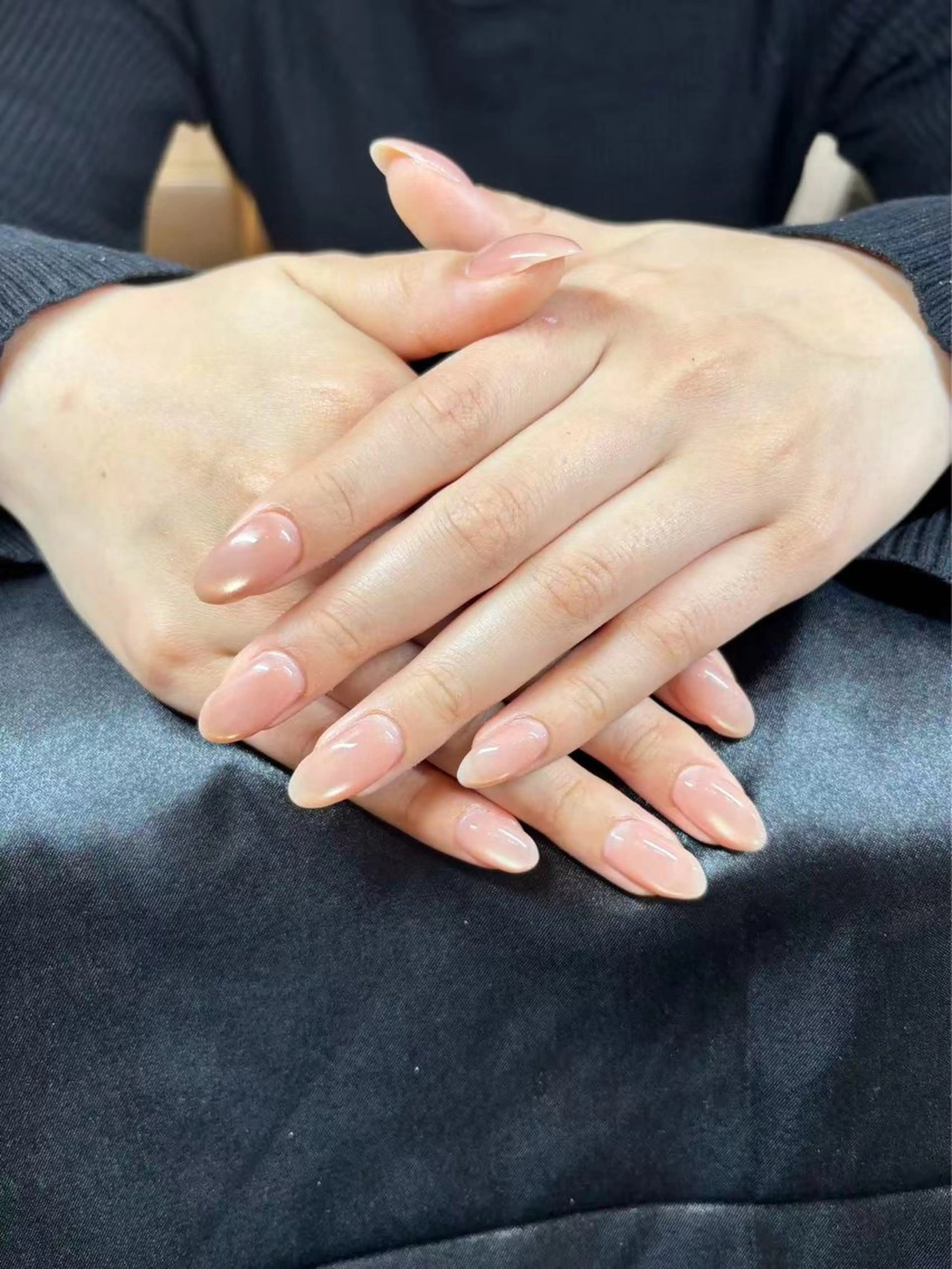 ネイル Nail Salon HARUのネイルデザイン