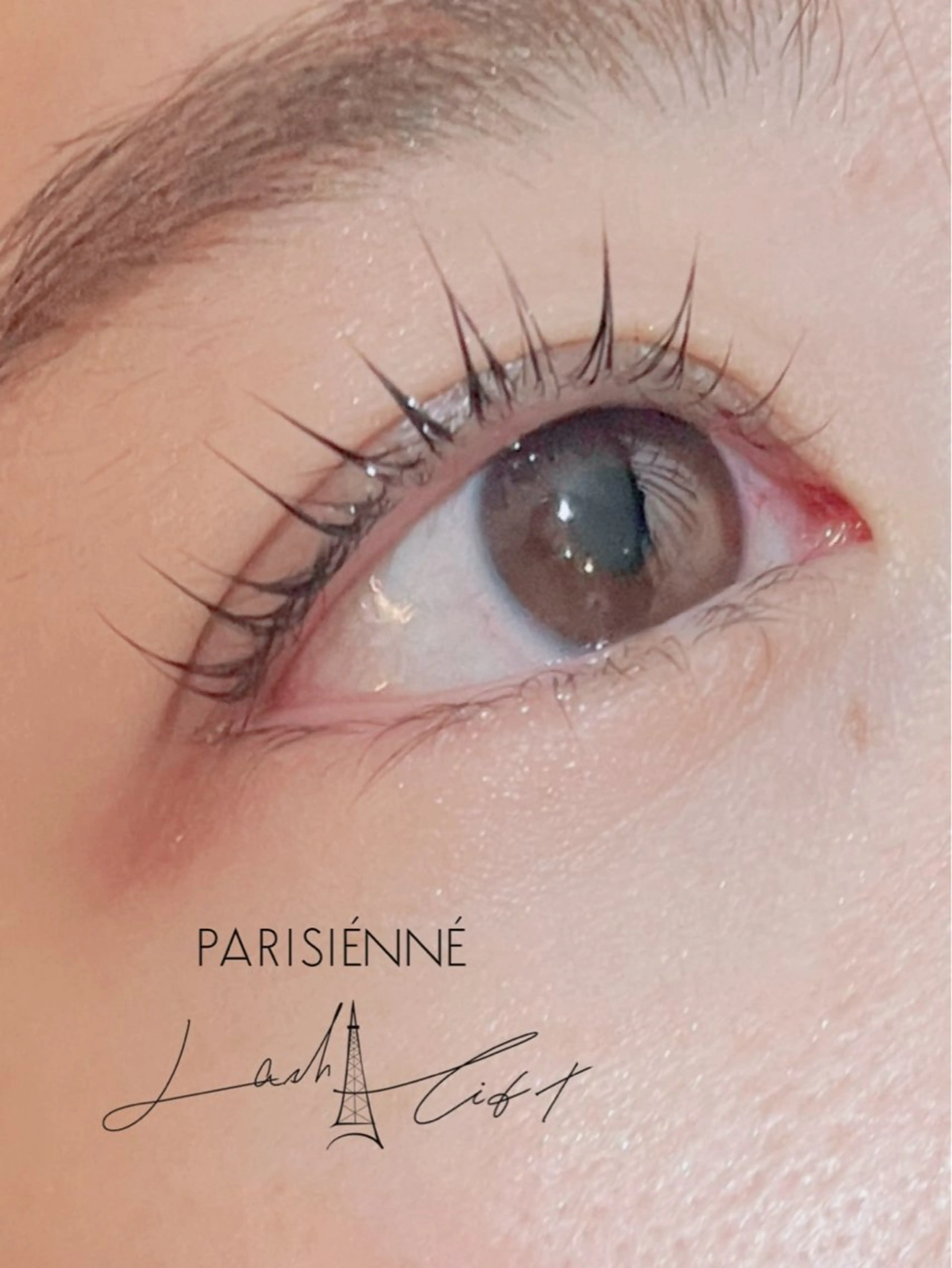 マツエク・マツパ 完全個室サロン Anjirのエステ・リラクイメージ