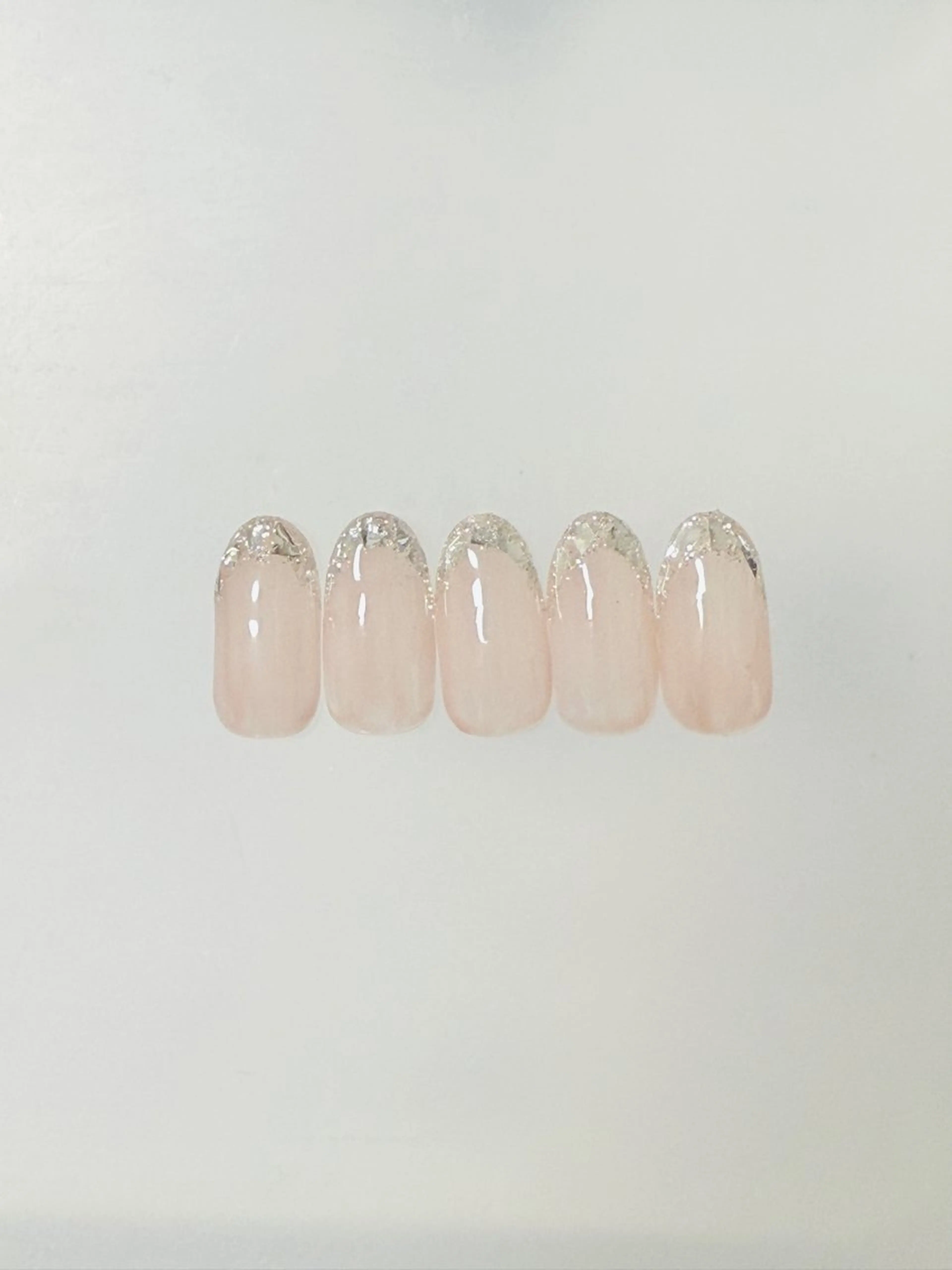 ネイル nail Latteのネイルデザイン