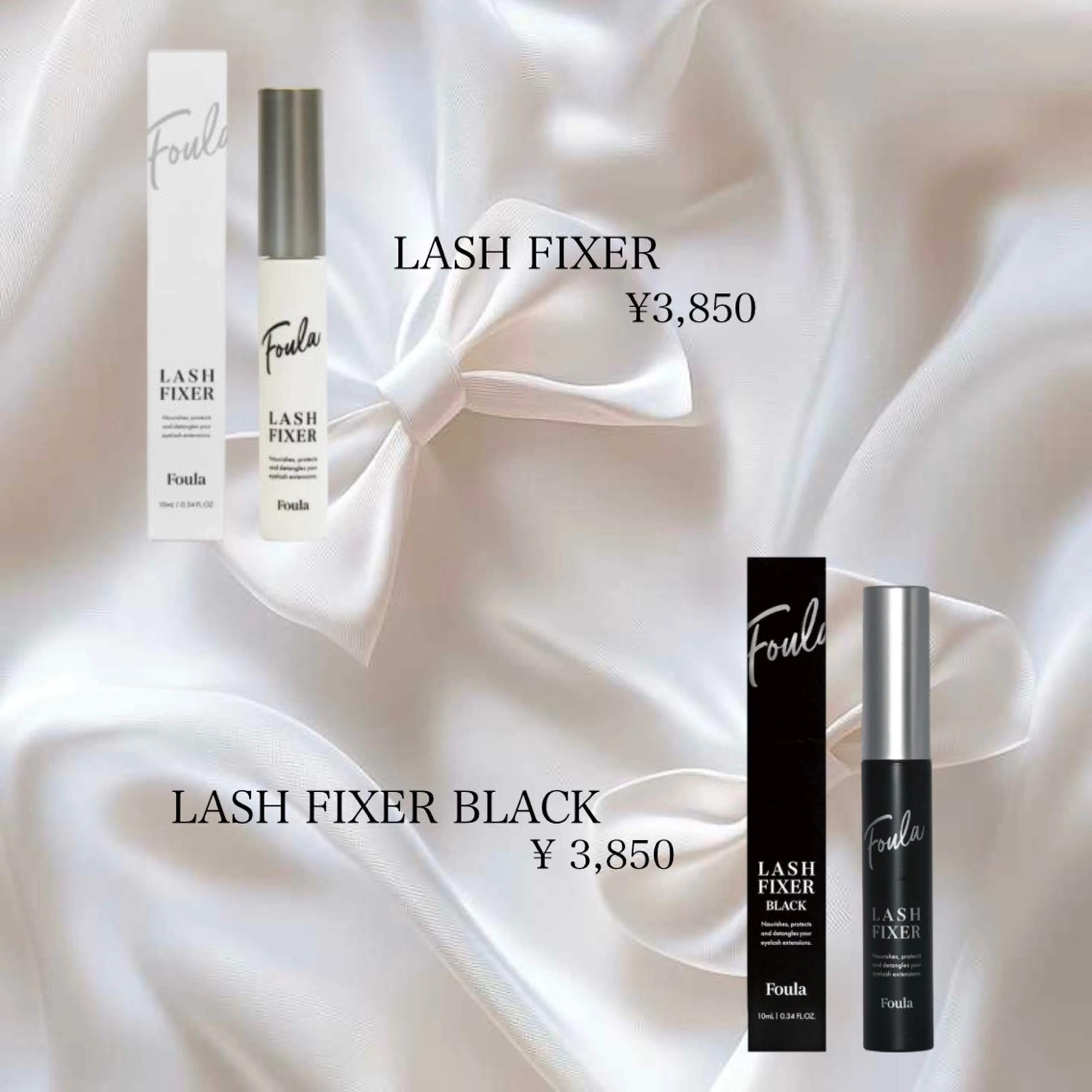 🎀PROGRESS 久保 舞奈🎀のマツエク・マツパデザイン